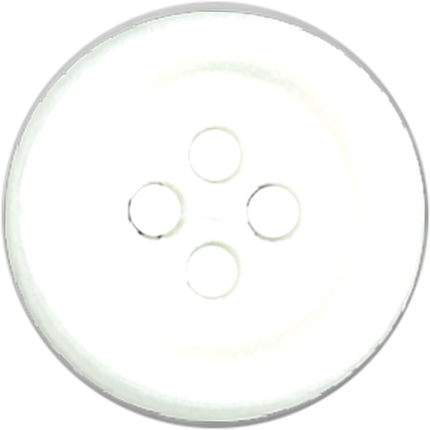 SCOTCH-60(20.5~29mm)
