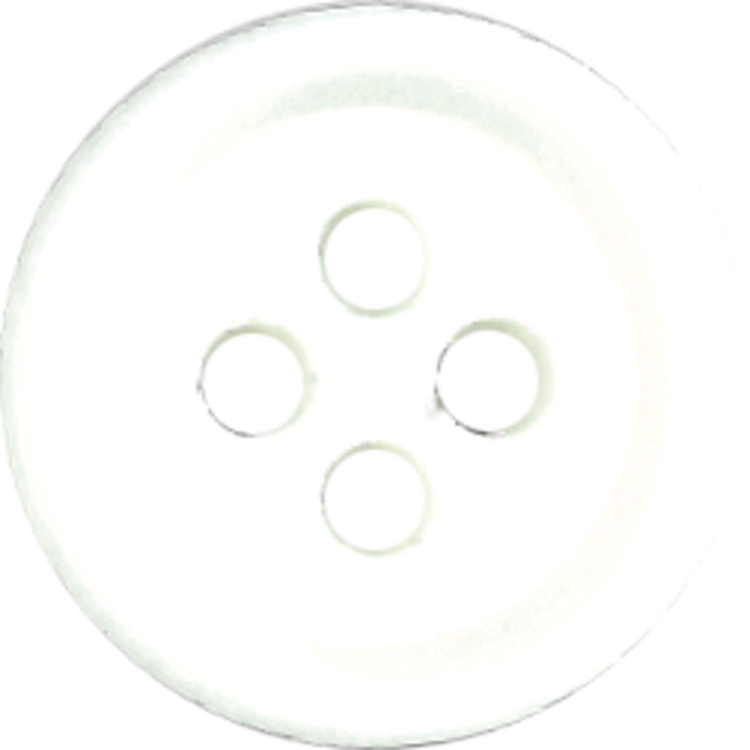 UNT-2(15~20mm)