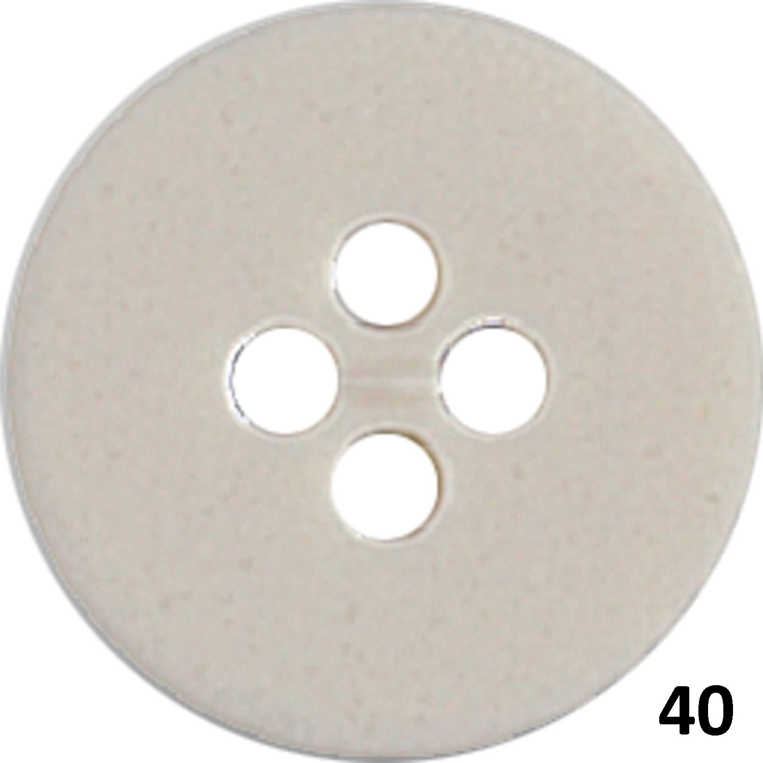 AM-103