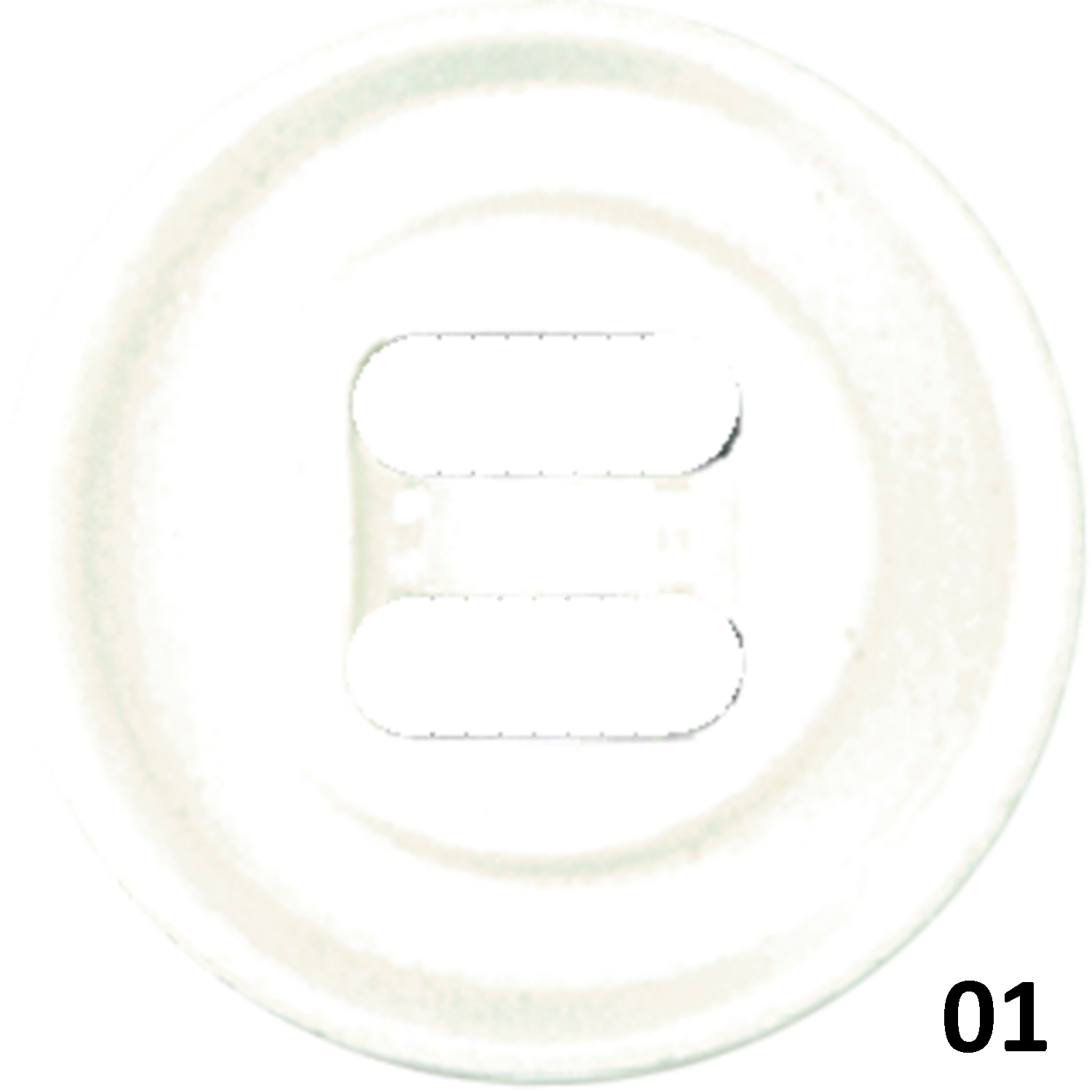 AM-10