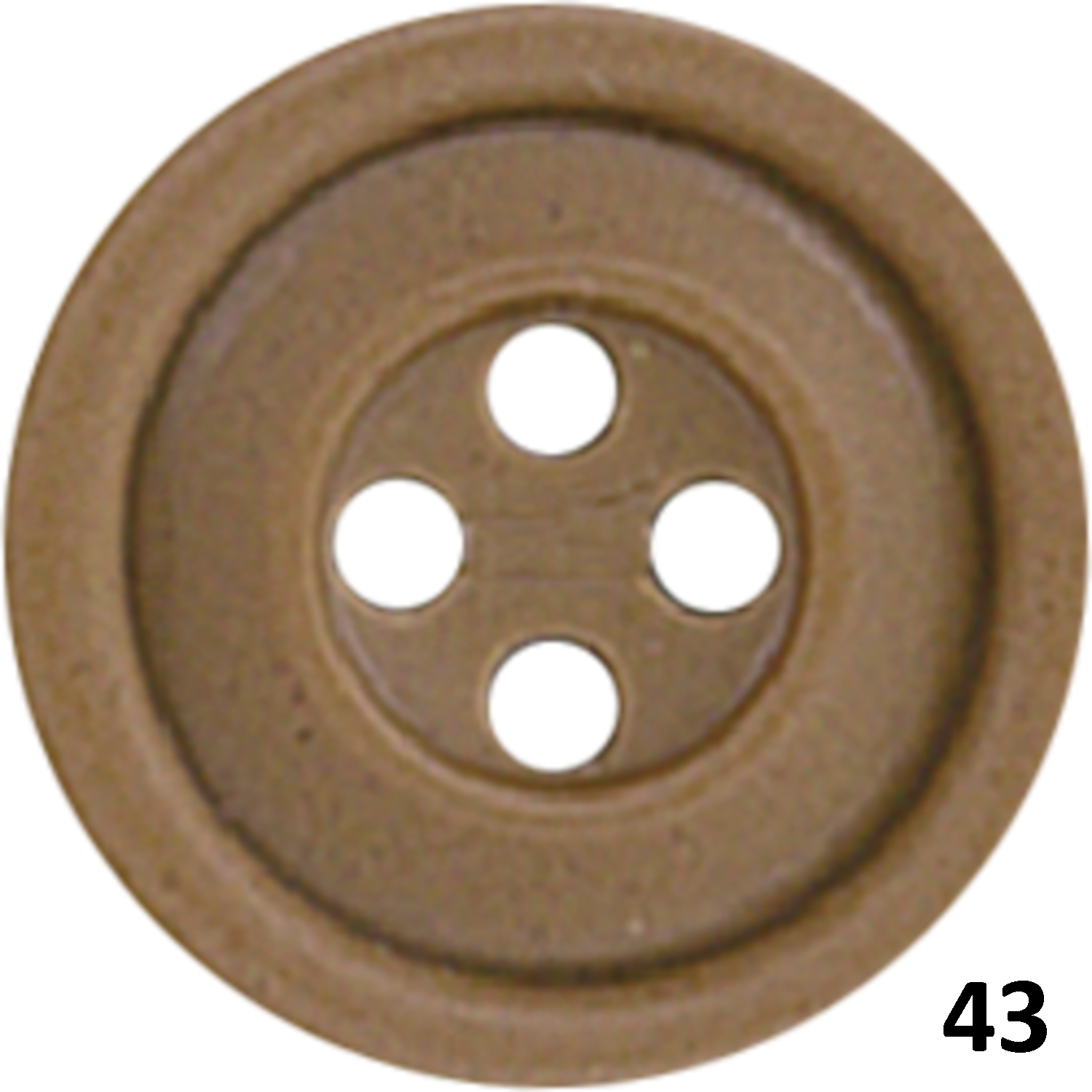 AM-122
