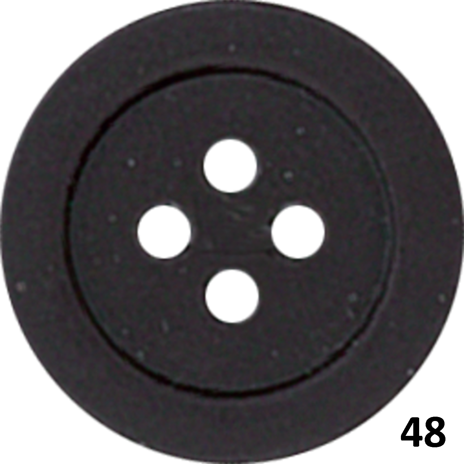 AM-170