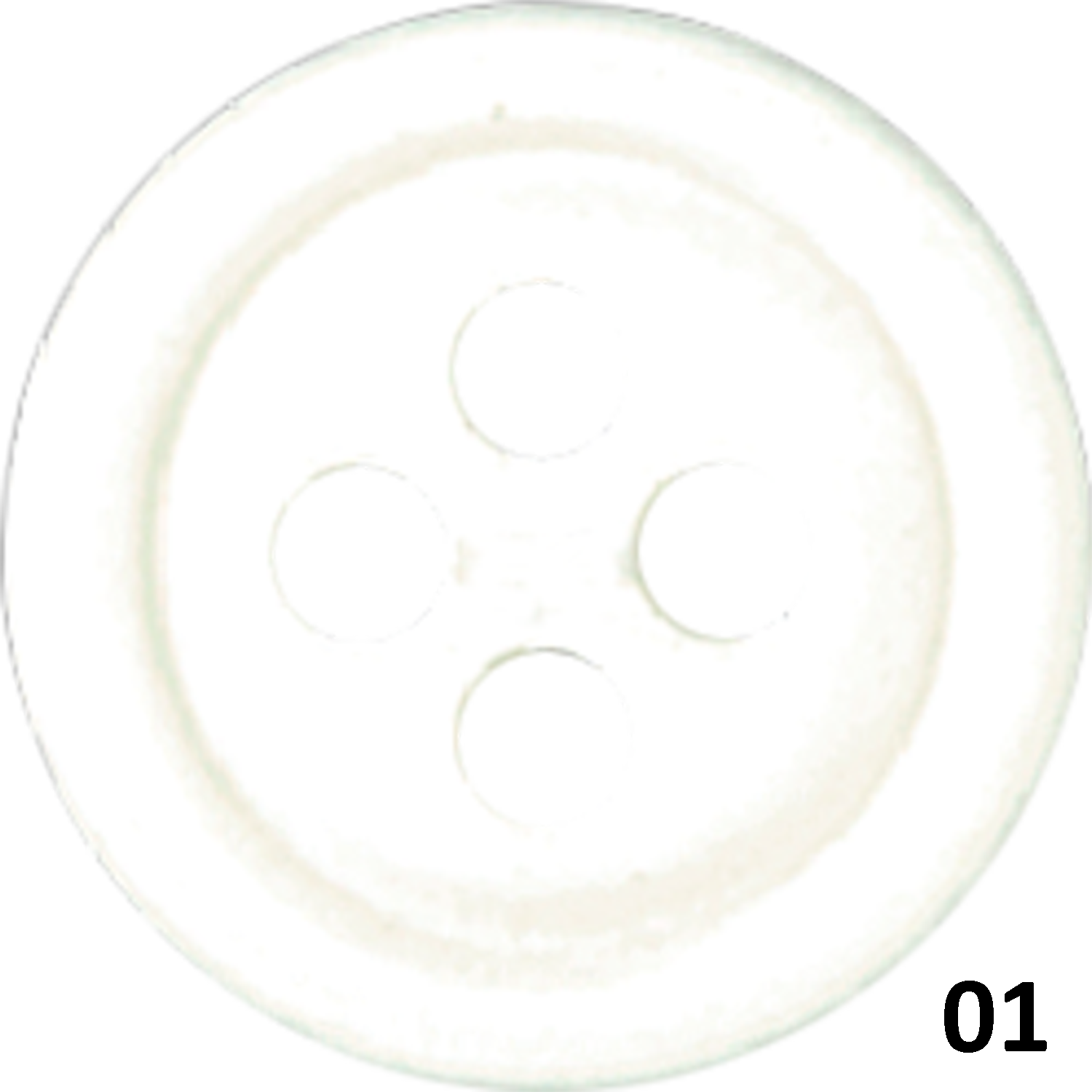 AM-1949