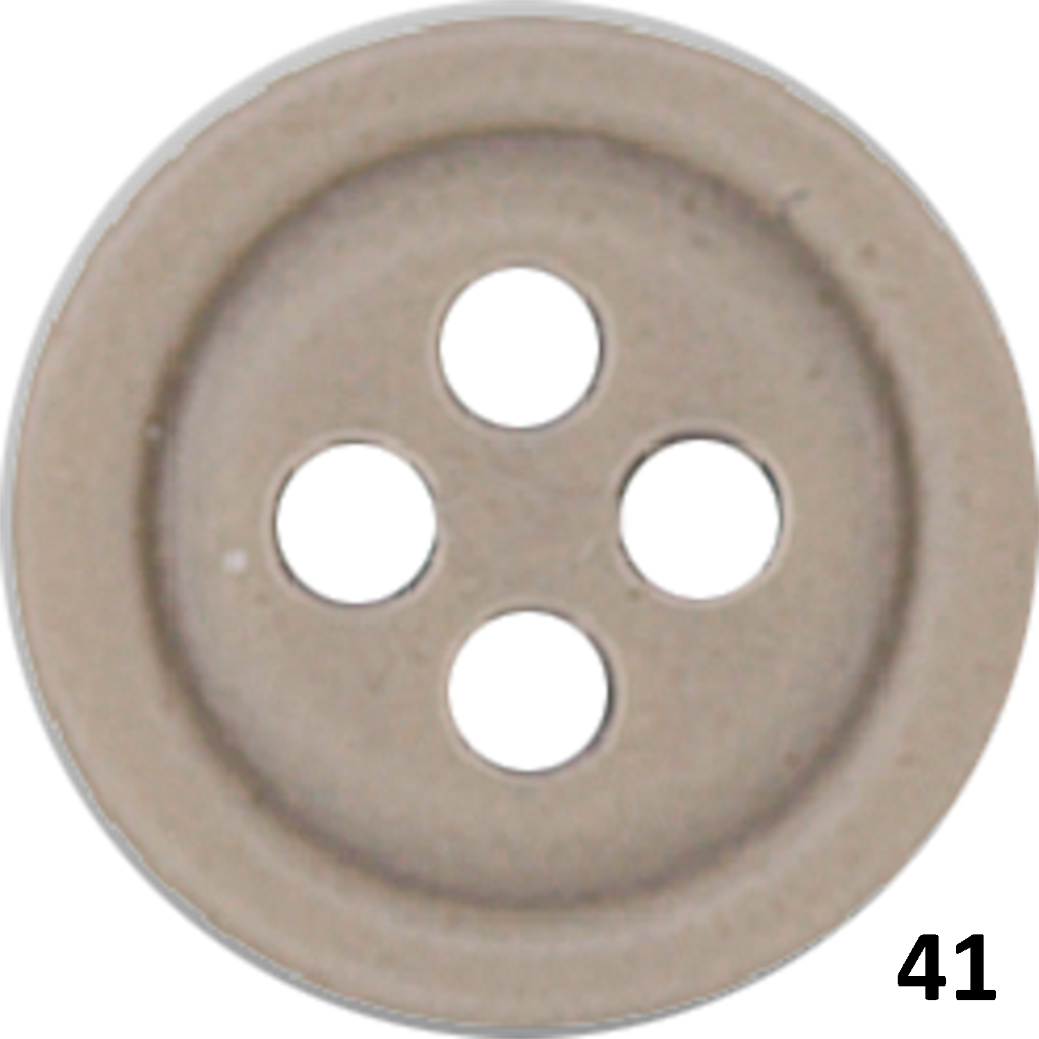 AM-1949