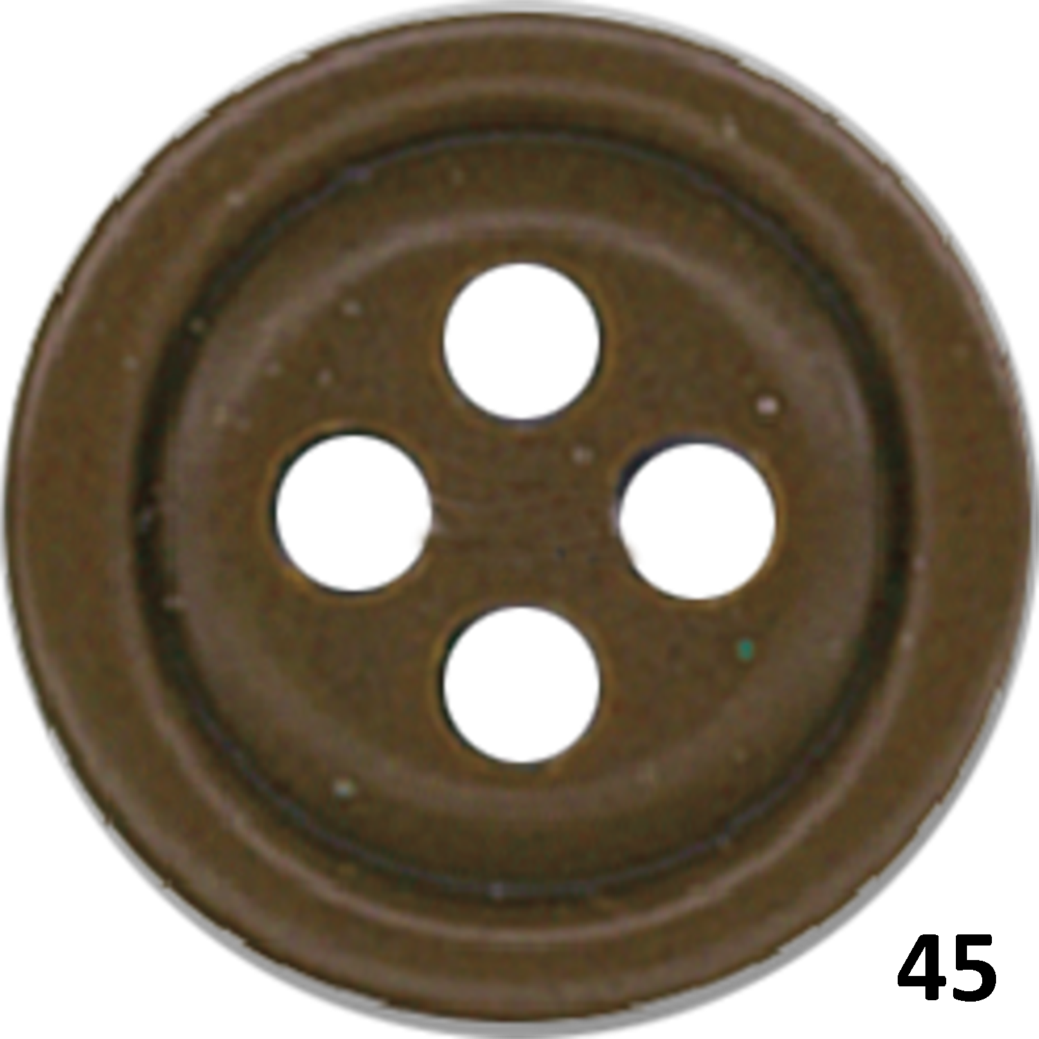 AM-1949
