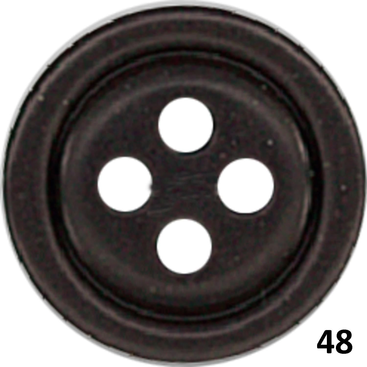 AM-1949