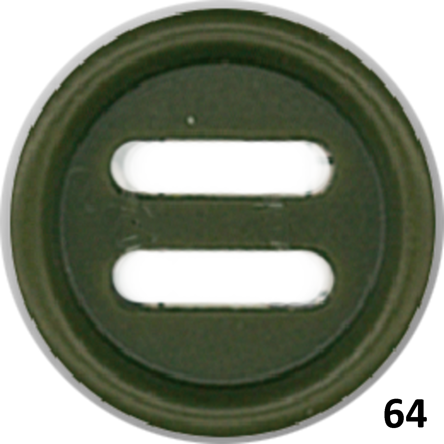 AM-9