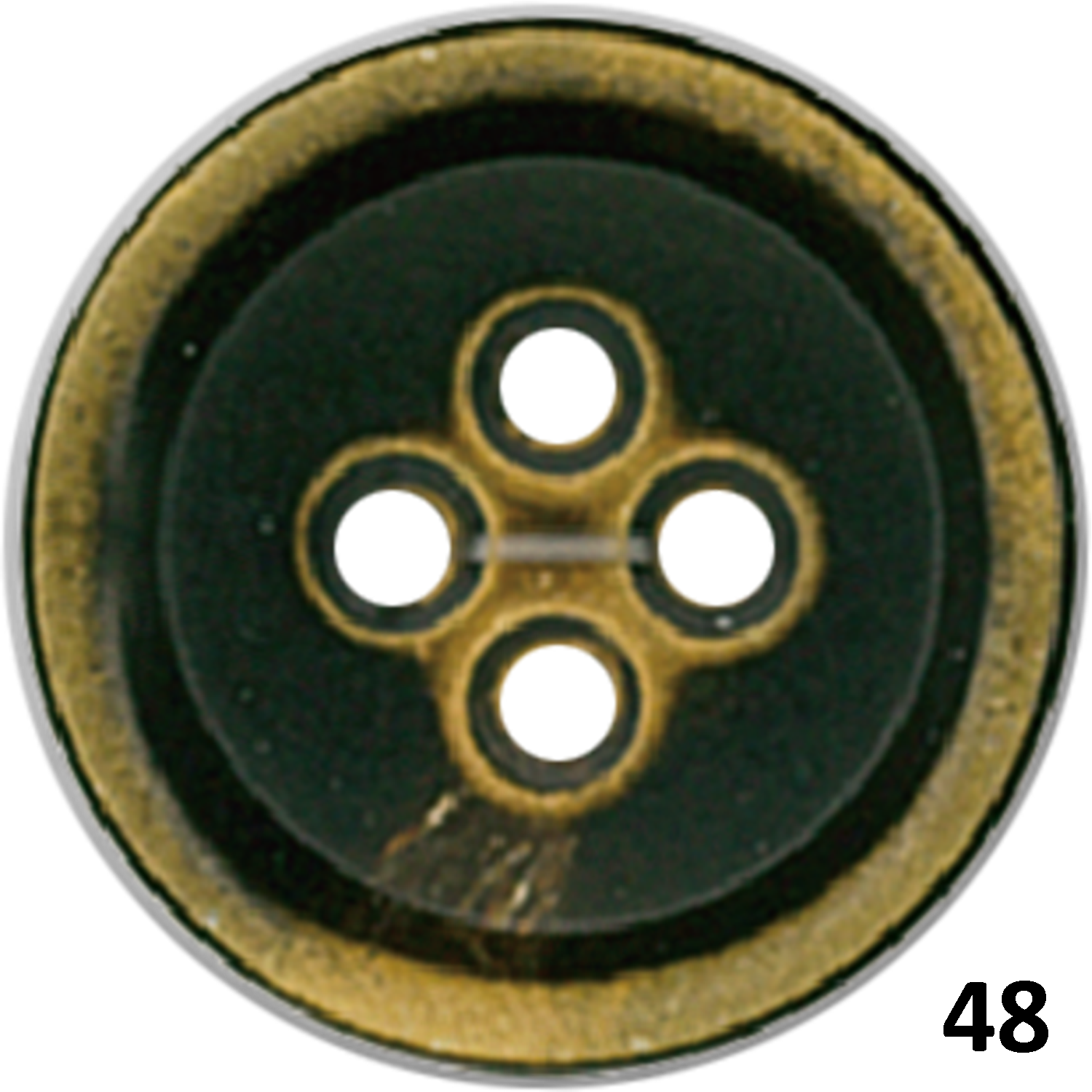 BBHORN-1