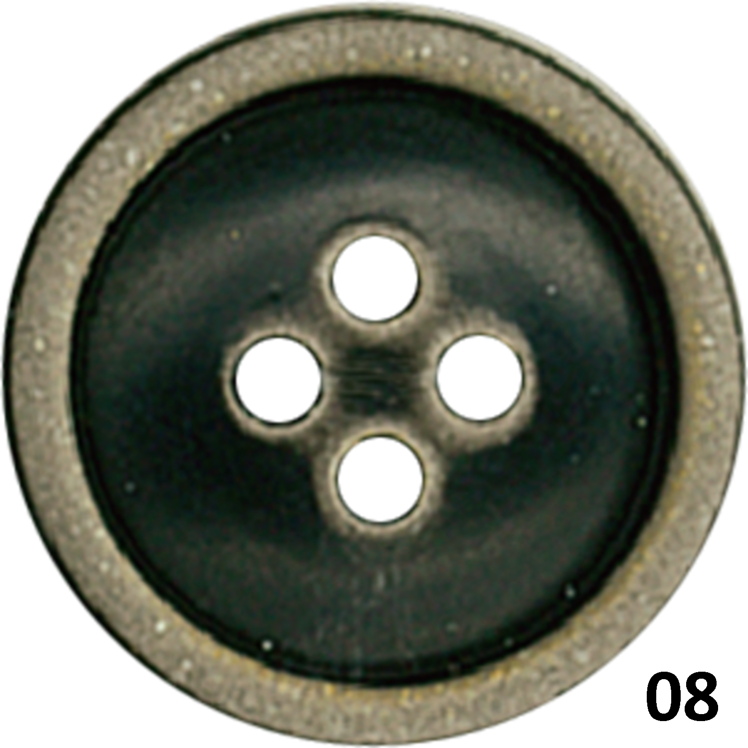 BBHORN-2