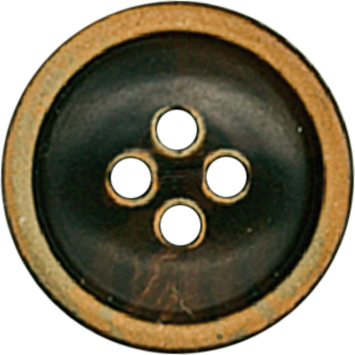 BBHORN-2