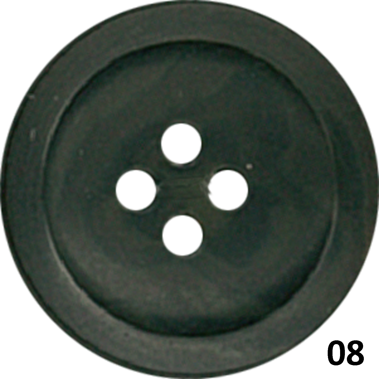 BBNUT-55