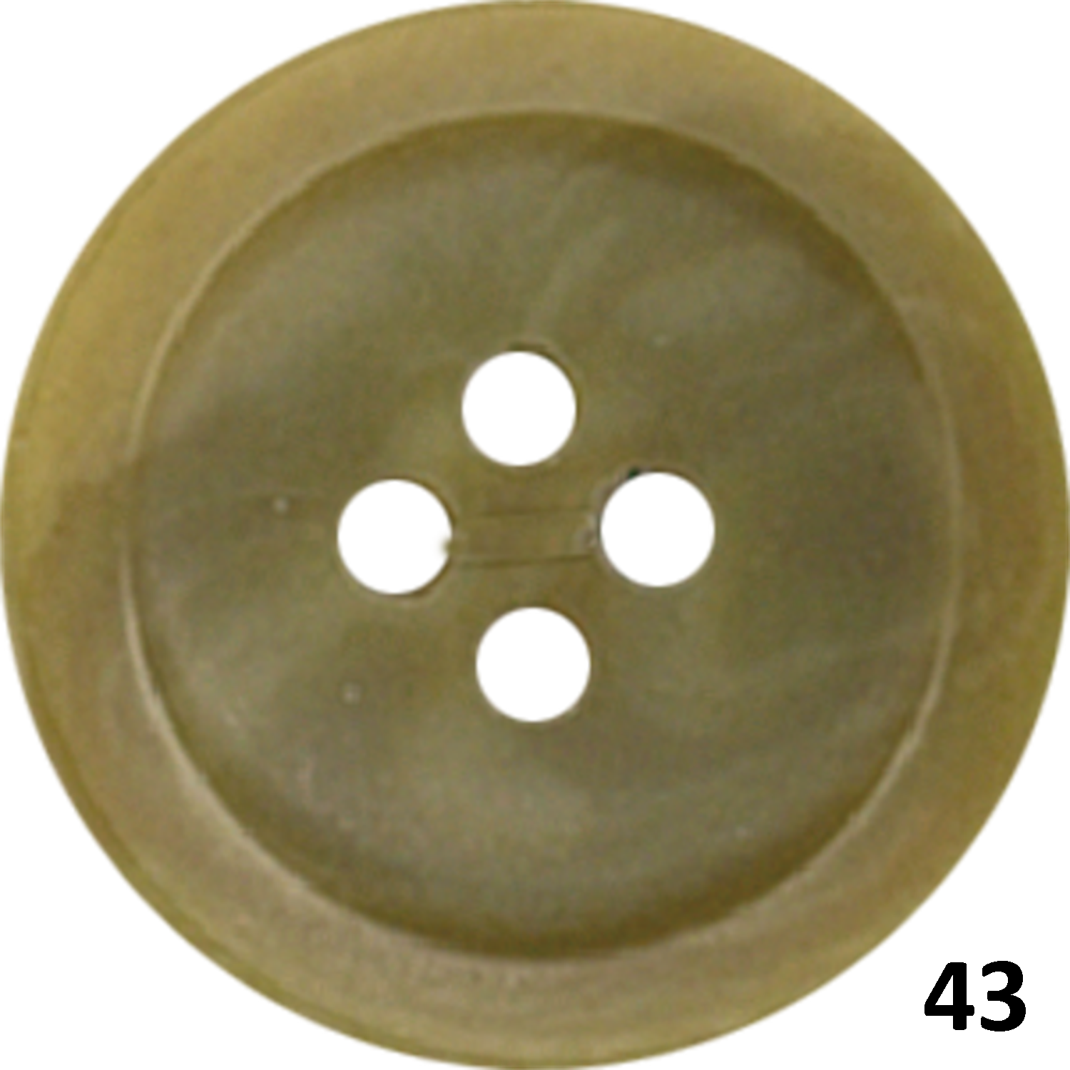 BBNUT-55