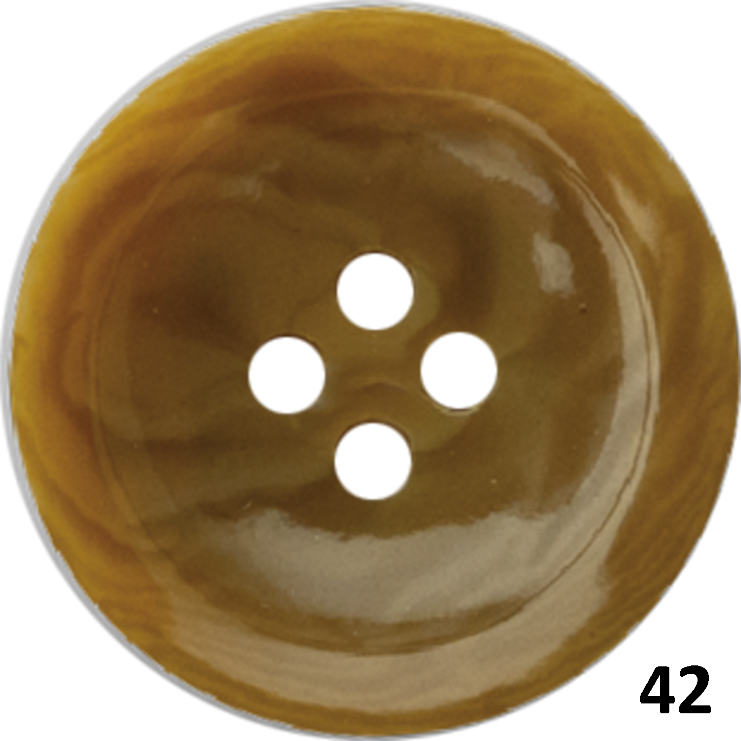 BBNUT-5