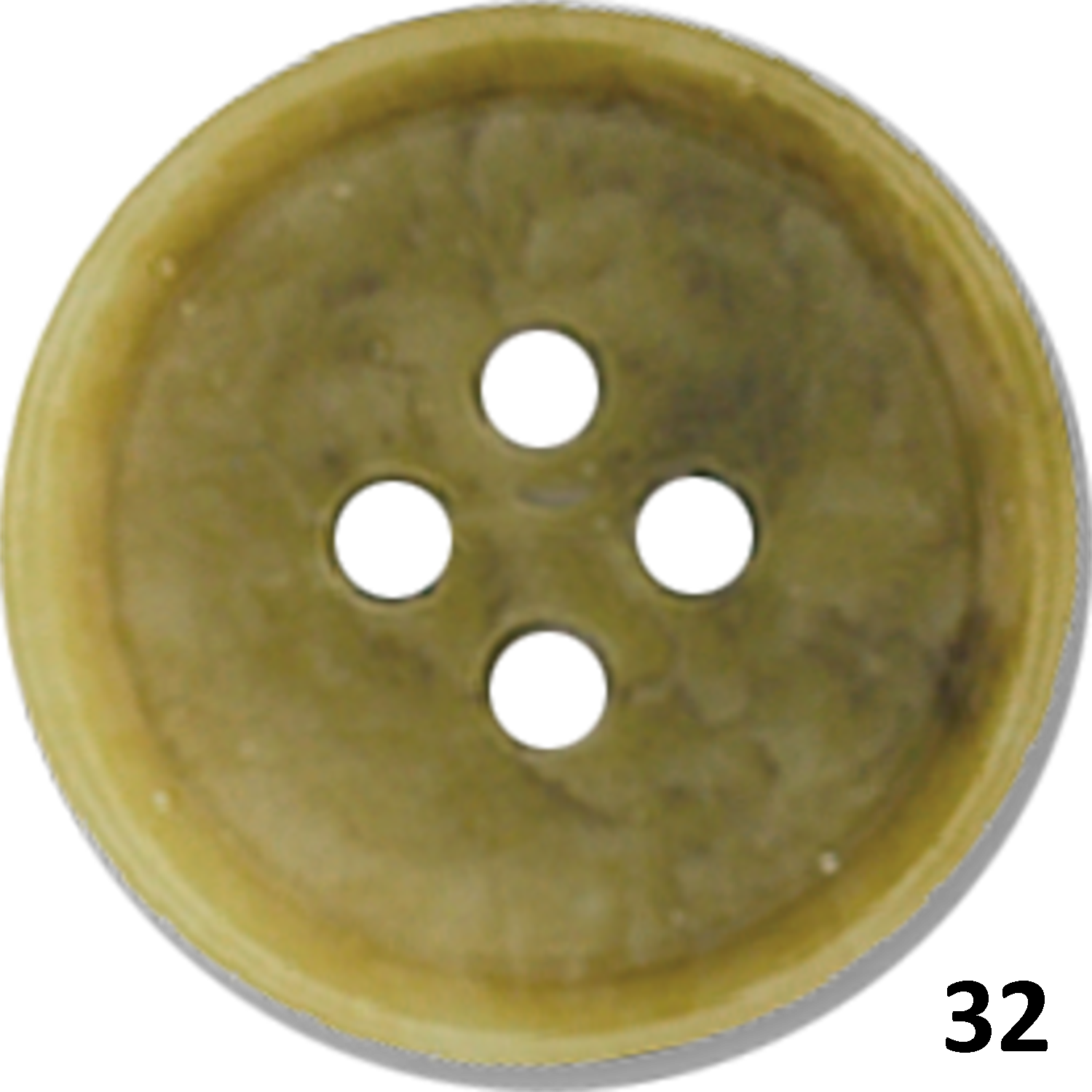 BBNUT-88