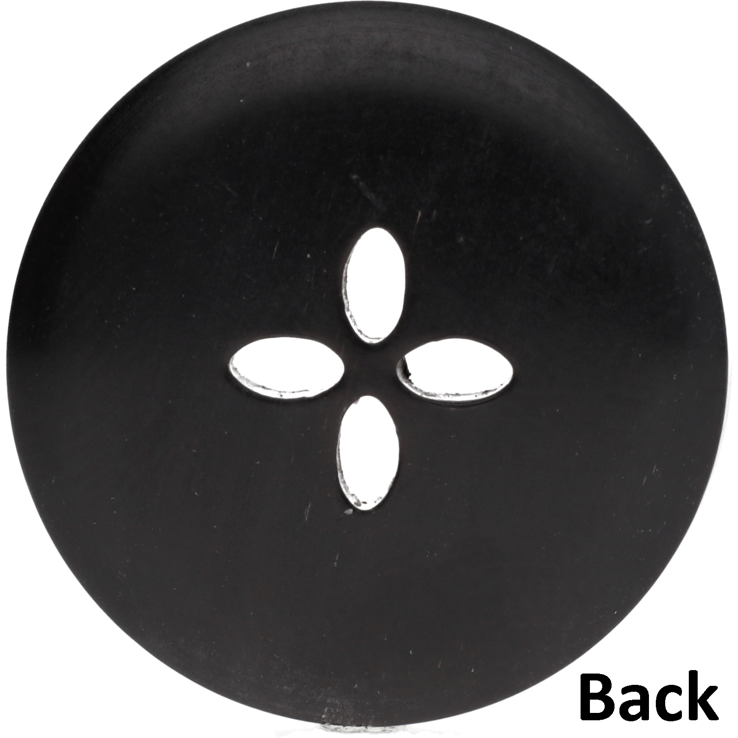 S-56A(B)