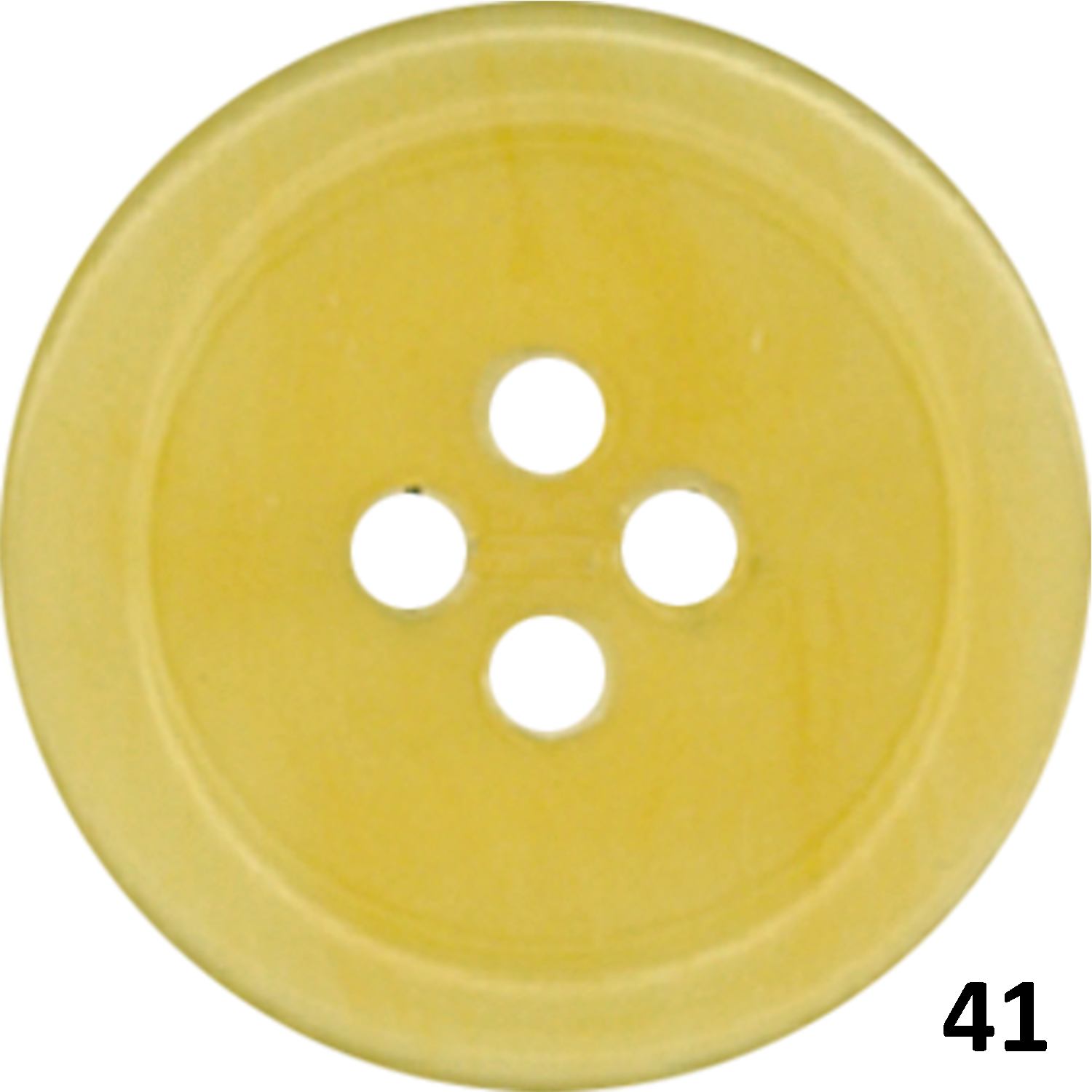 COR-107