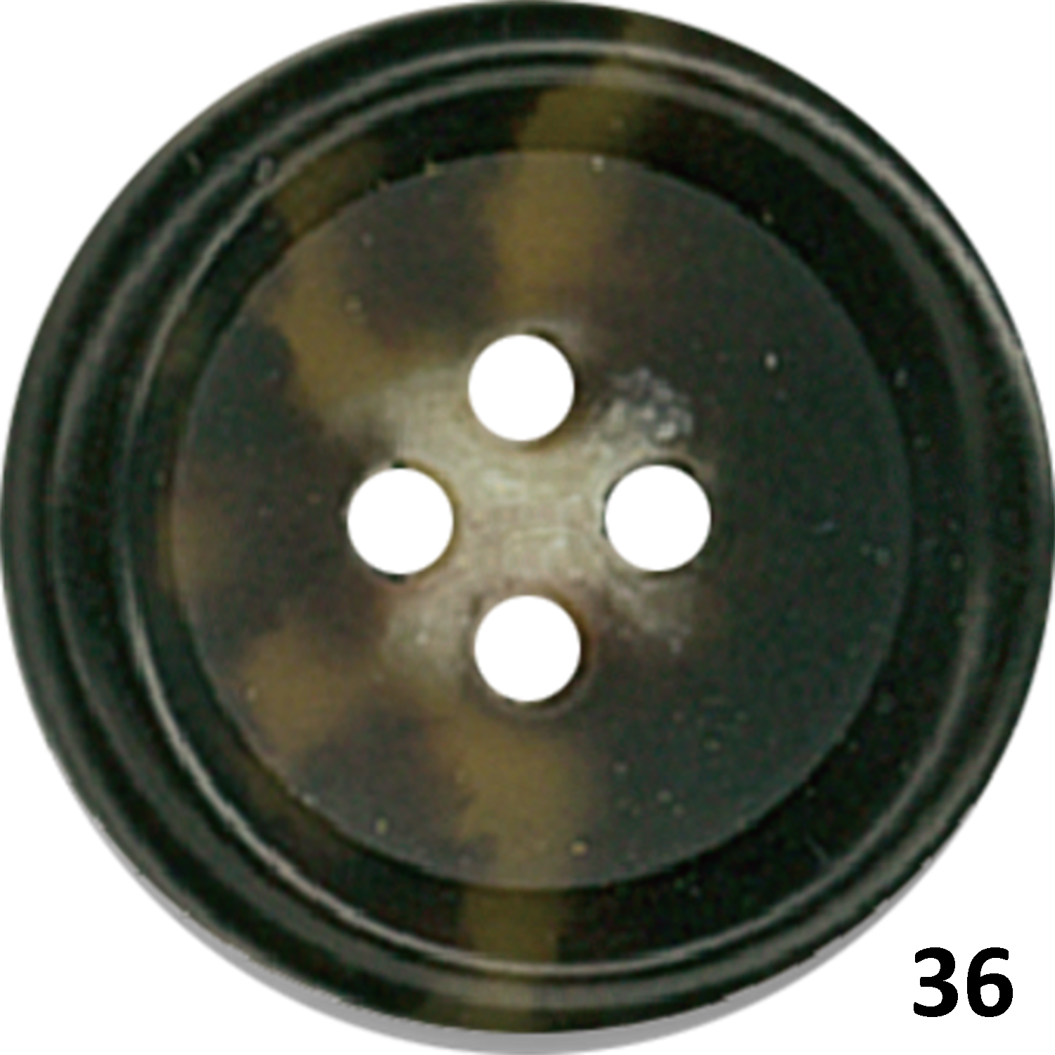COR-11(23~28mm)