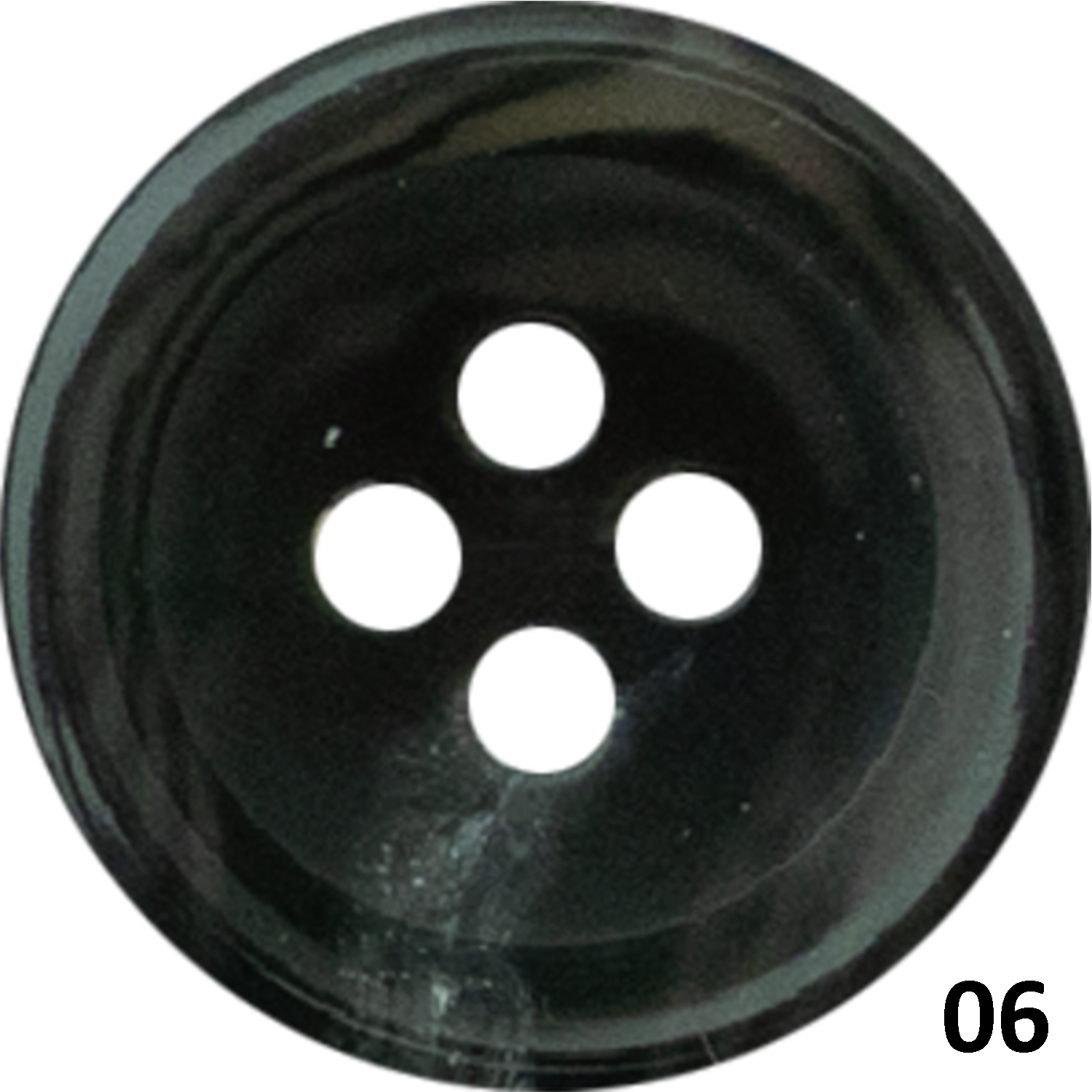 COR-11(13~20mm)
