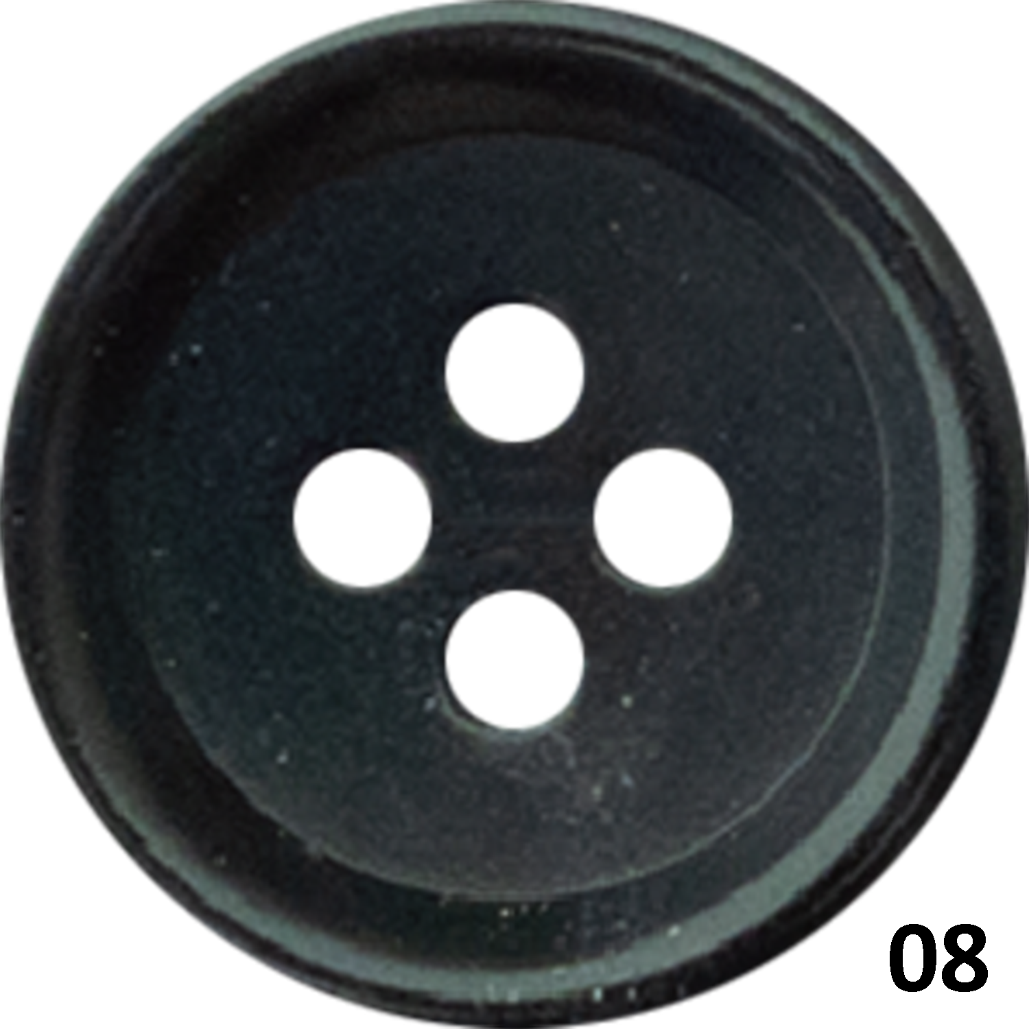 COR-11(13~20mm)