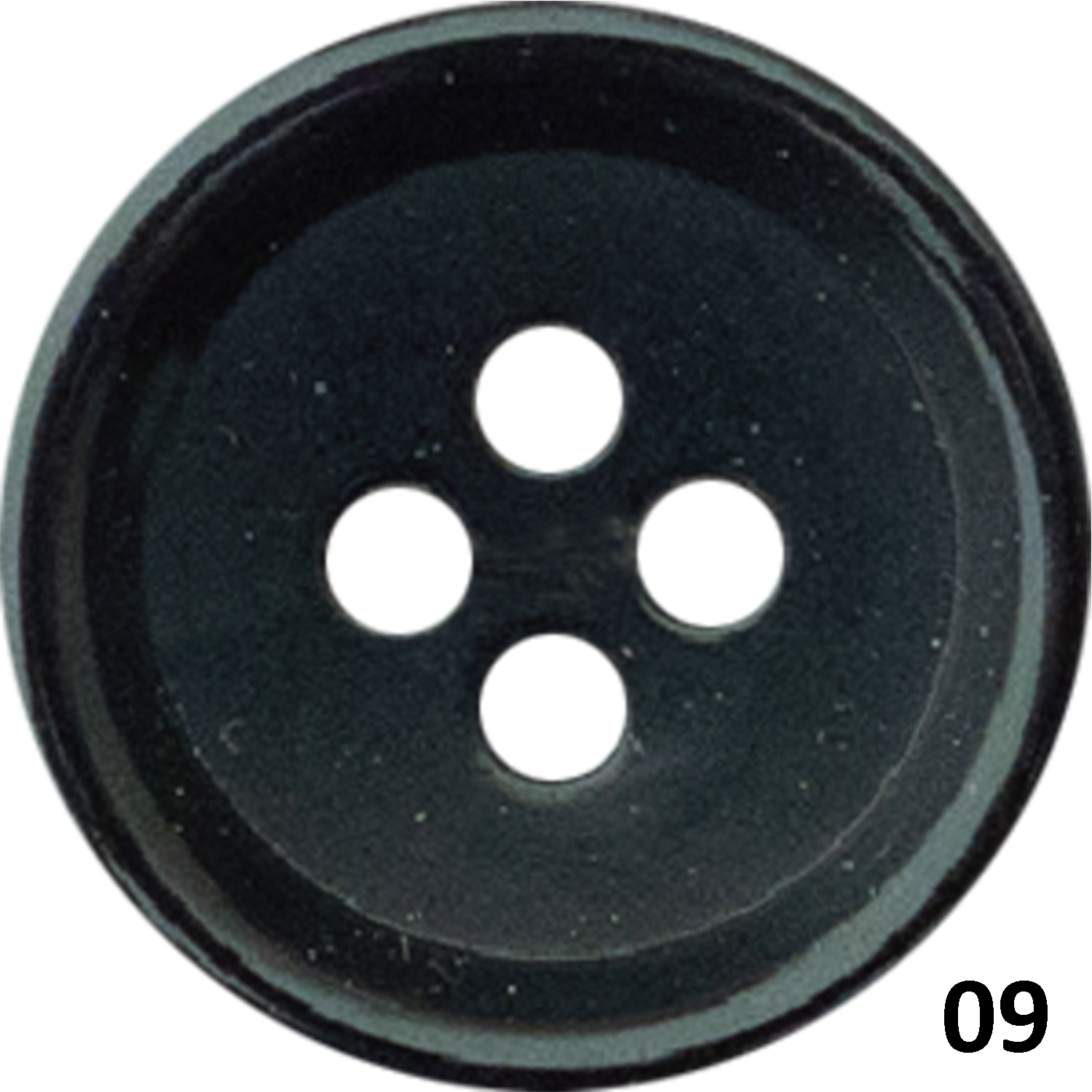 COR-1(23~28mm)