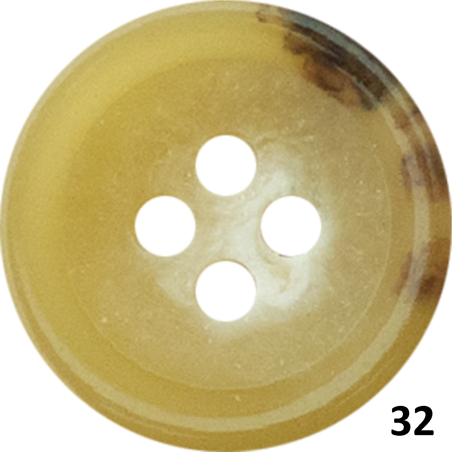 COR-11(13~20mm)