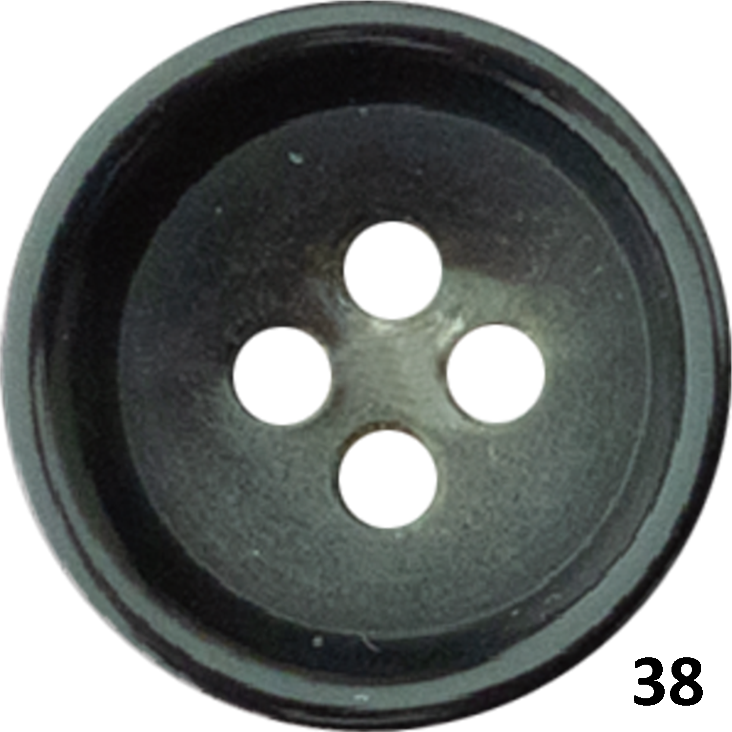 COR-1(23~28mm)