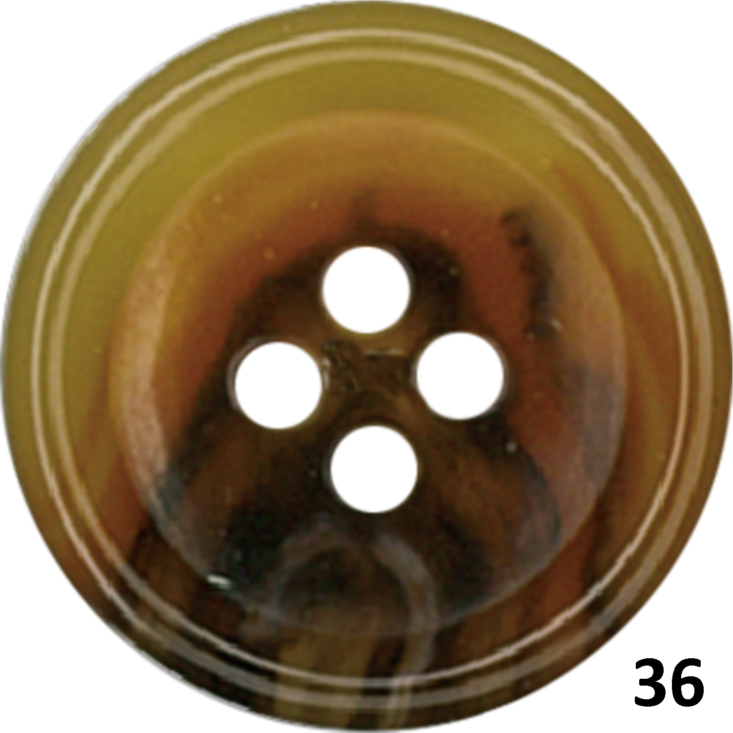 COR-27(23~35mm)