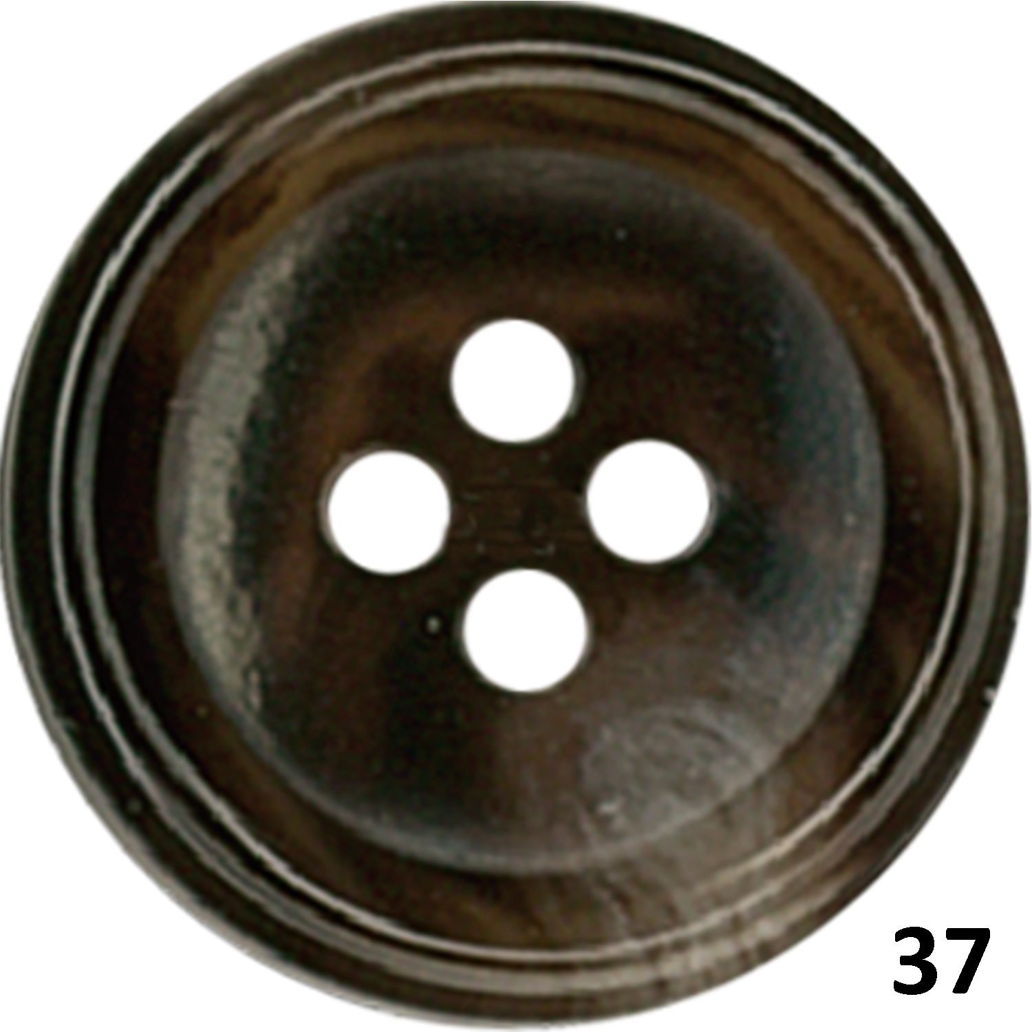 COR-27(23~35mm)