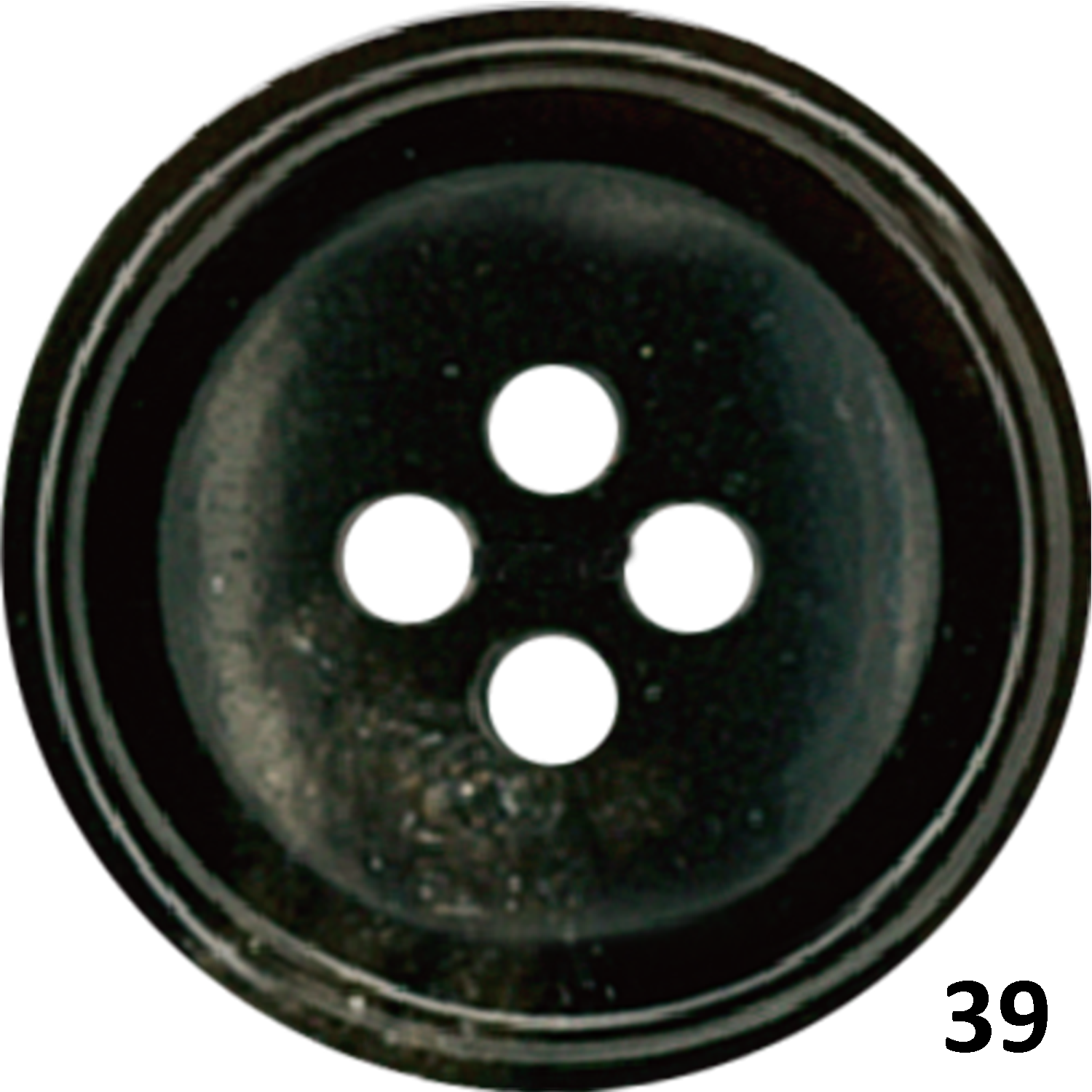 COR-27(23~35mm)