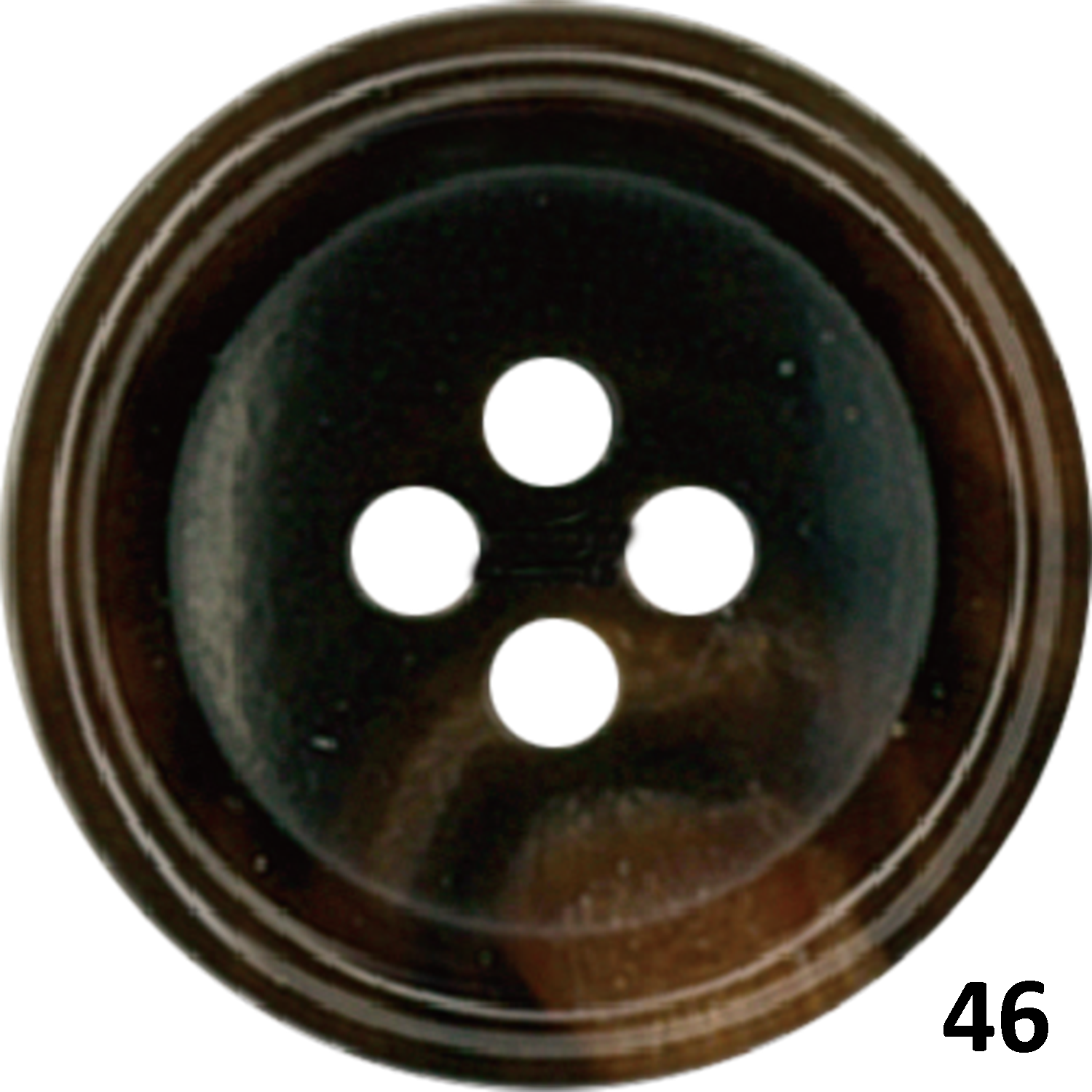 COR-27(23~35mm)