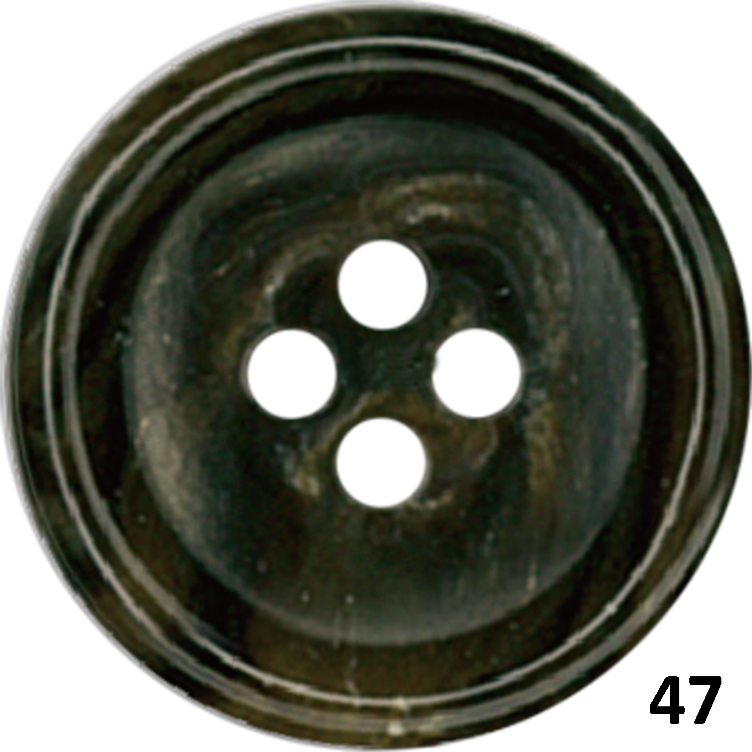 COR-27(23~35mm)