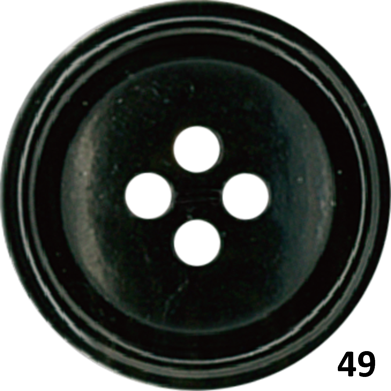 COR-27(23~35mm)