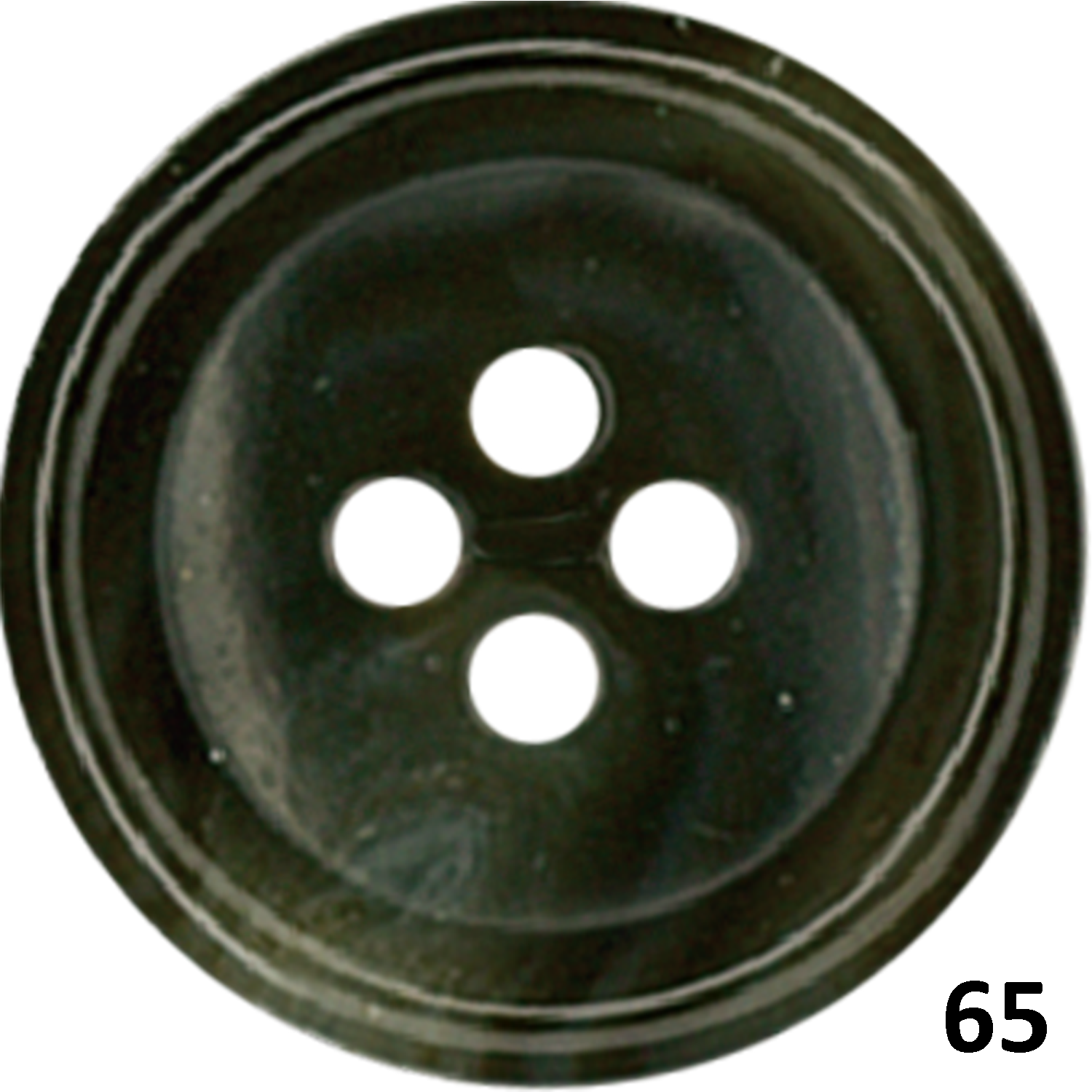 COR-27(23~35mm)