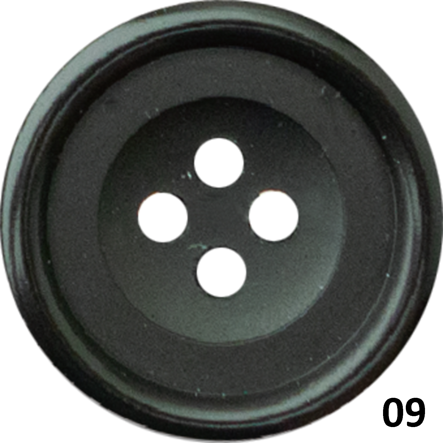 COR-2