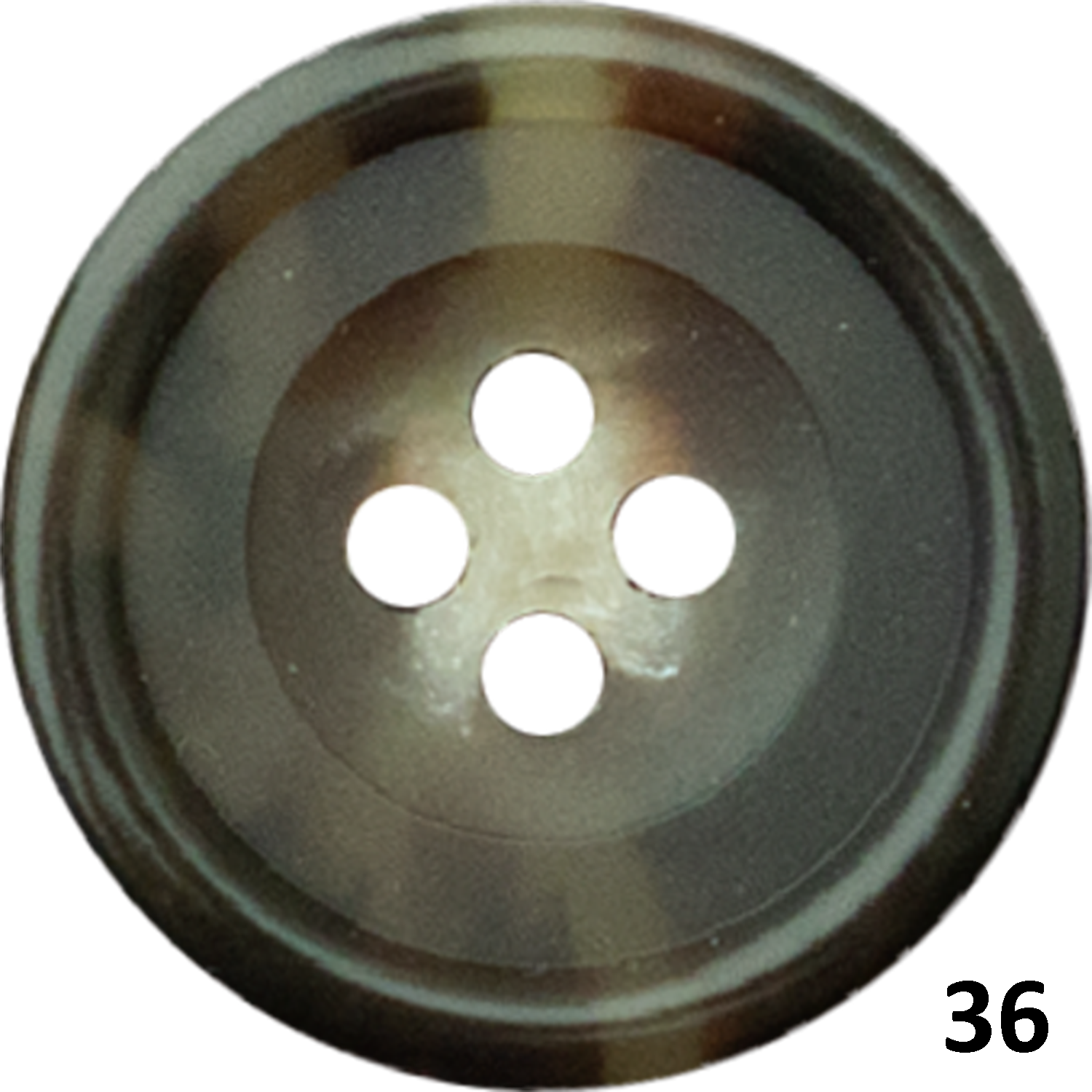 COR-2