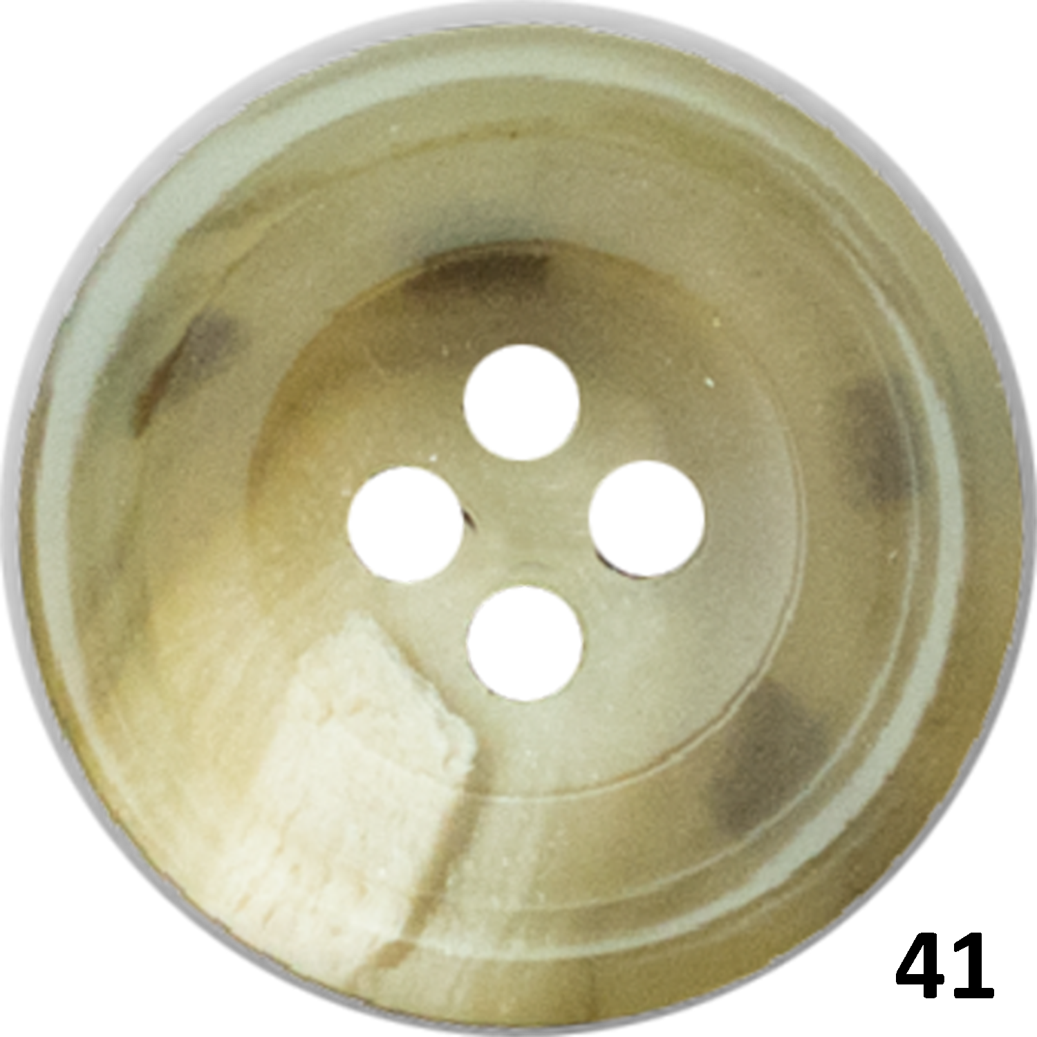 COR-2