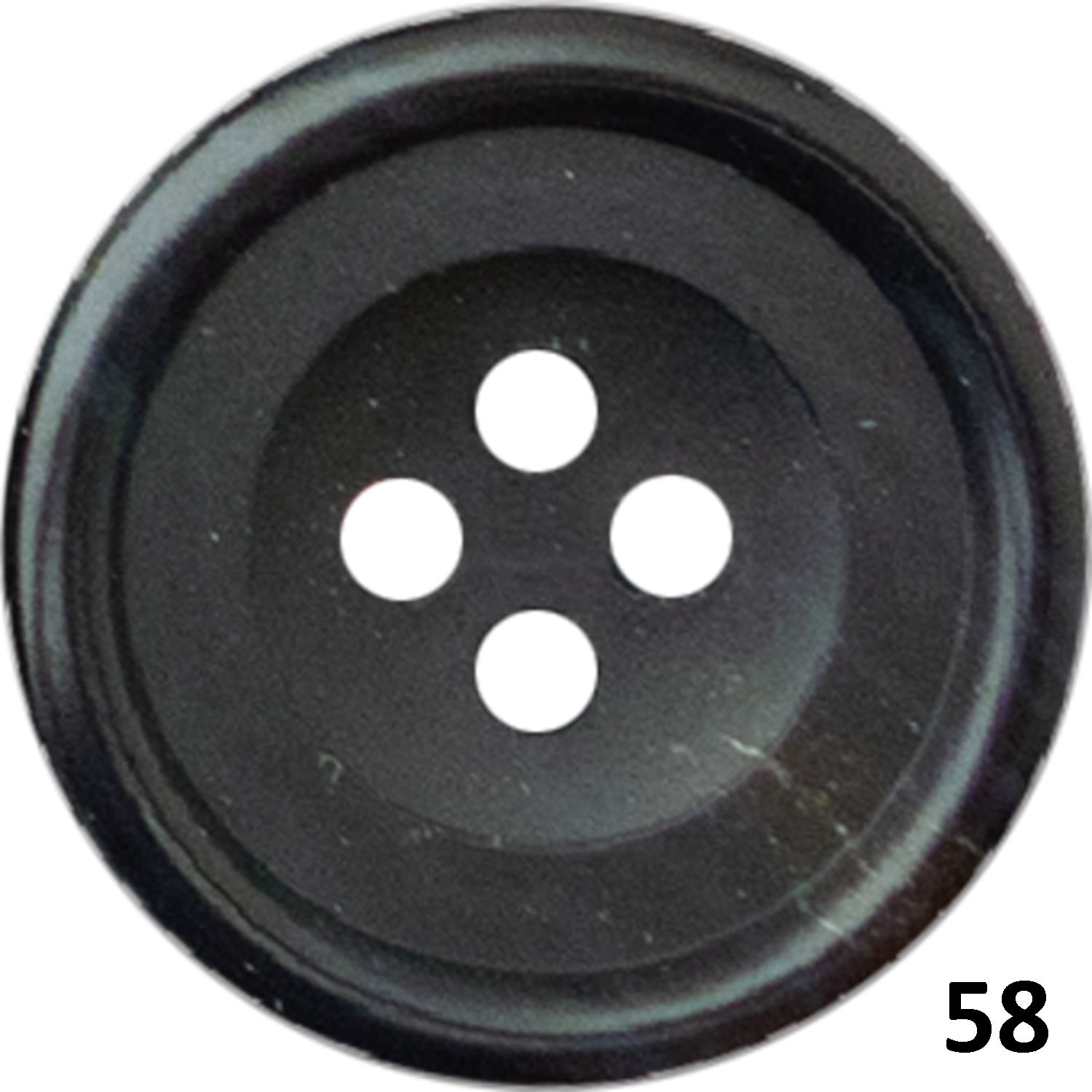 COR-2