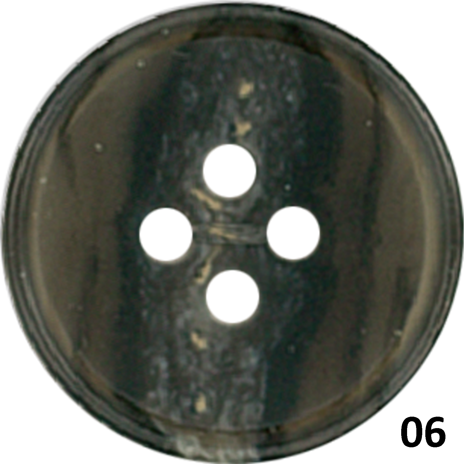 COR-31
