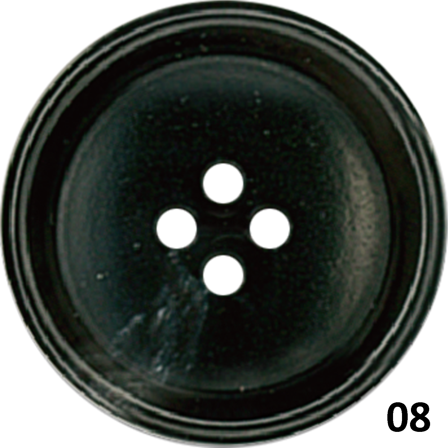 COR-32