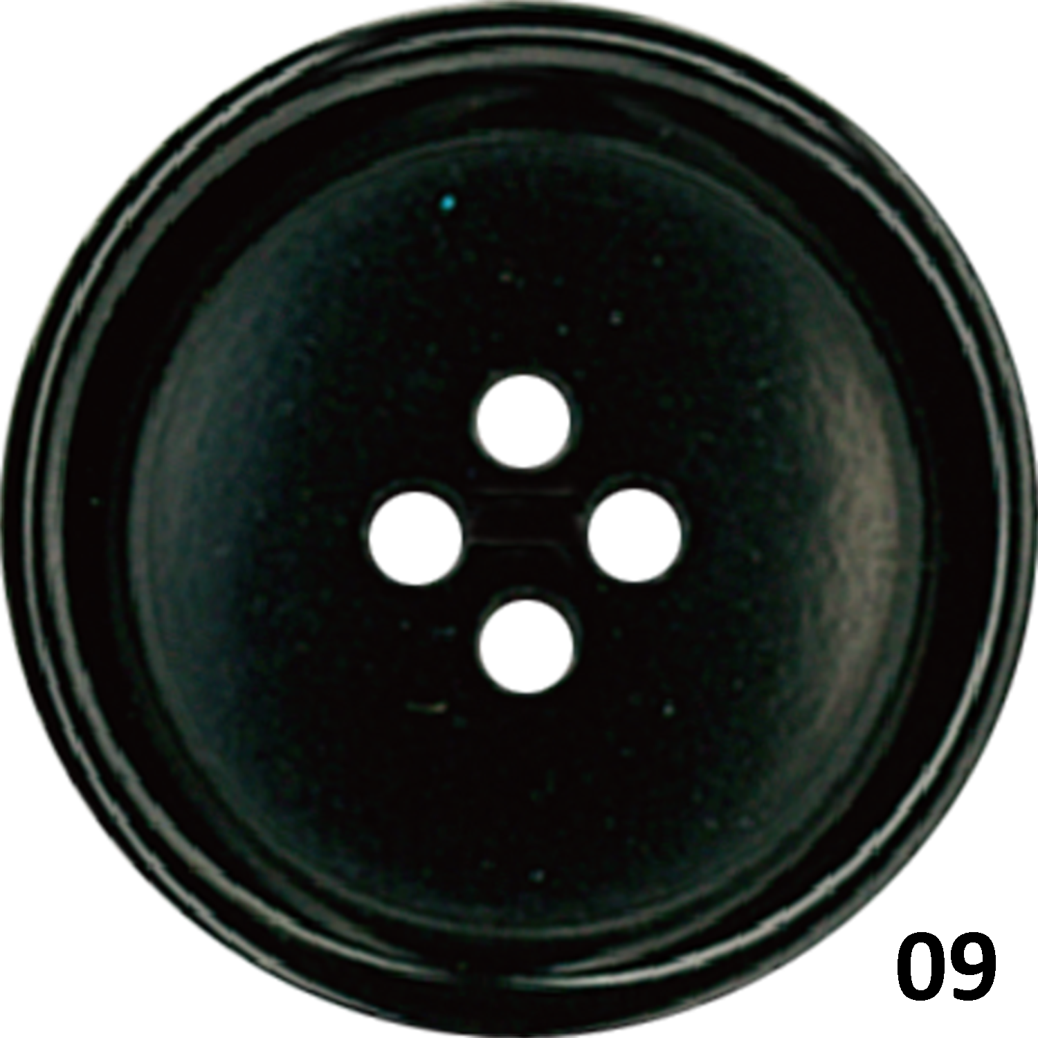 COR-32