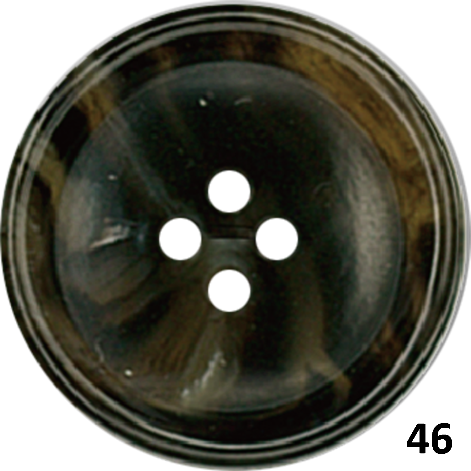 COR-32