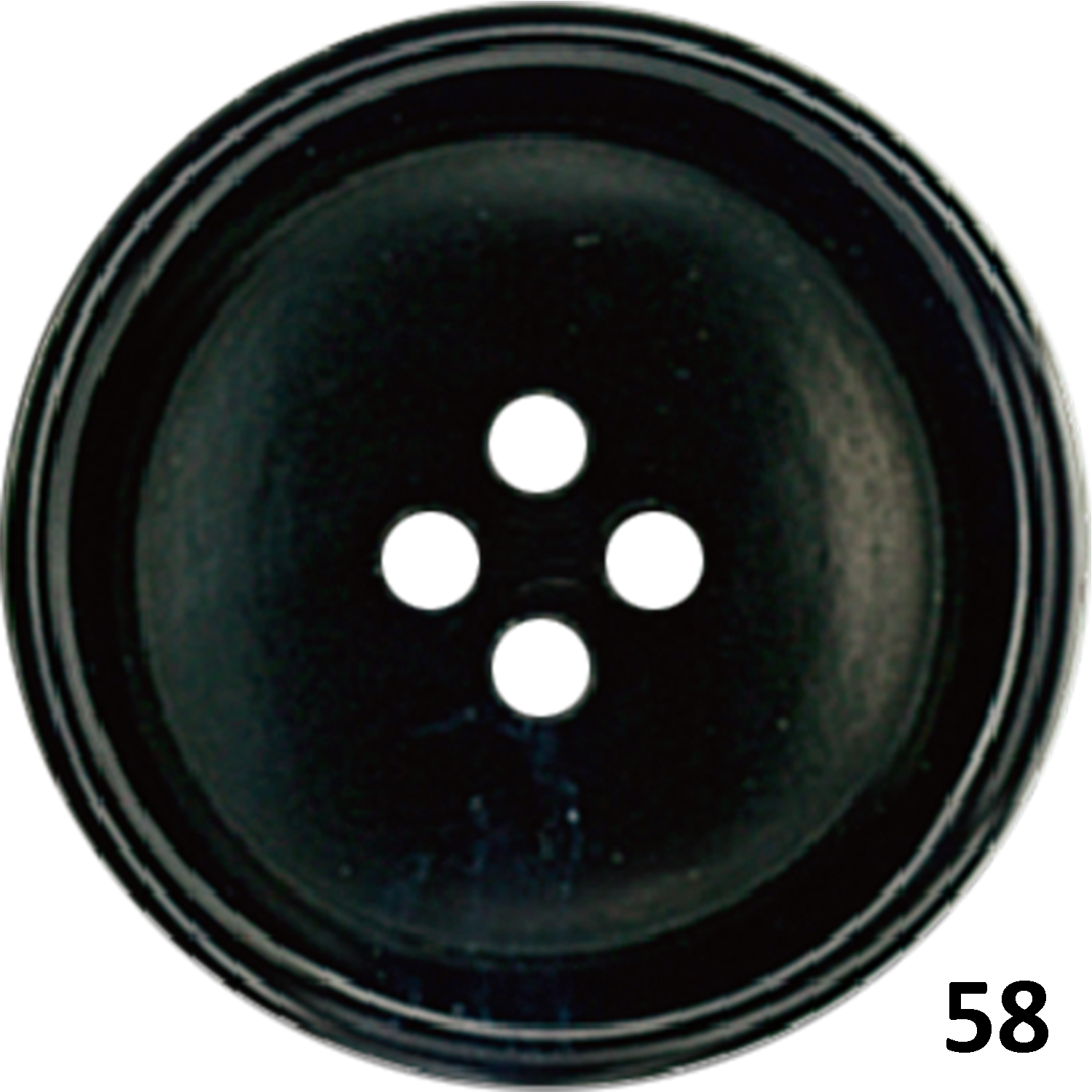 COR-32