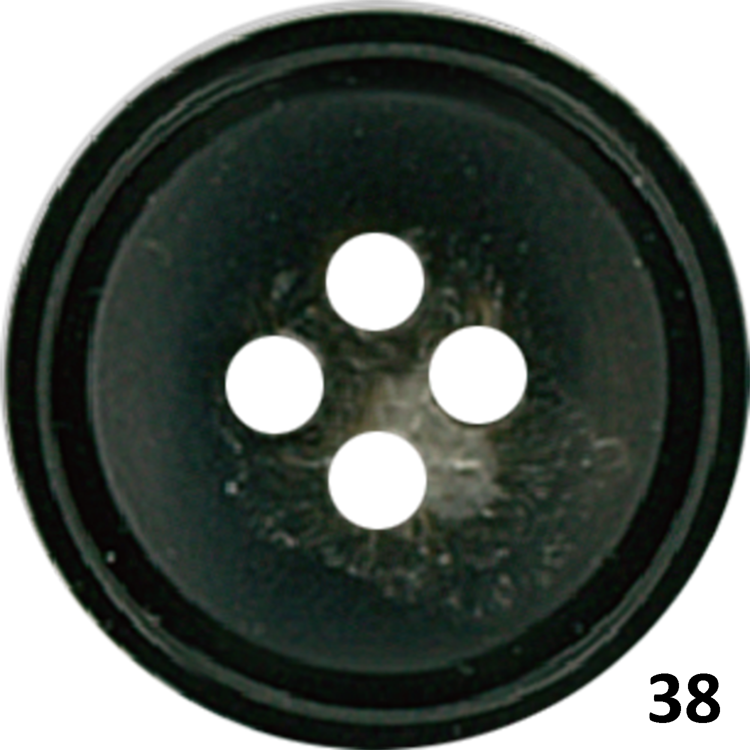 COR-5