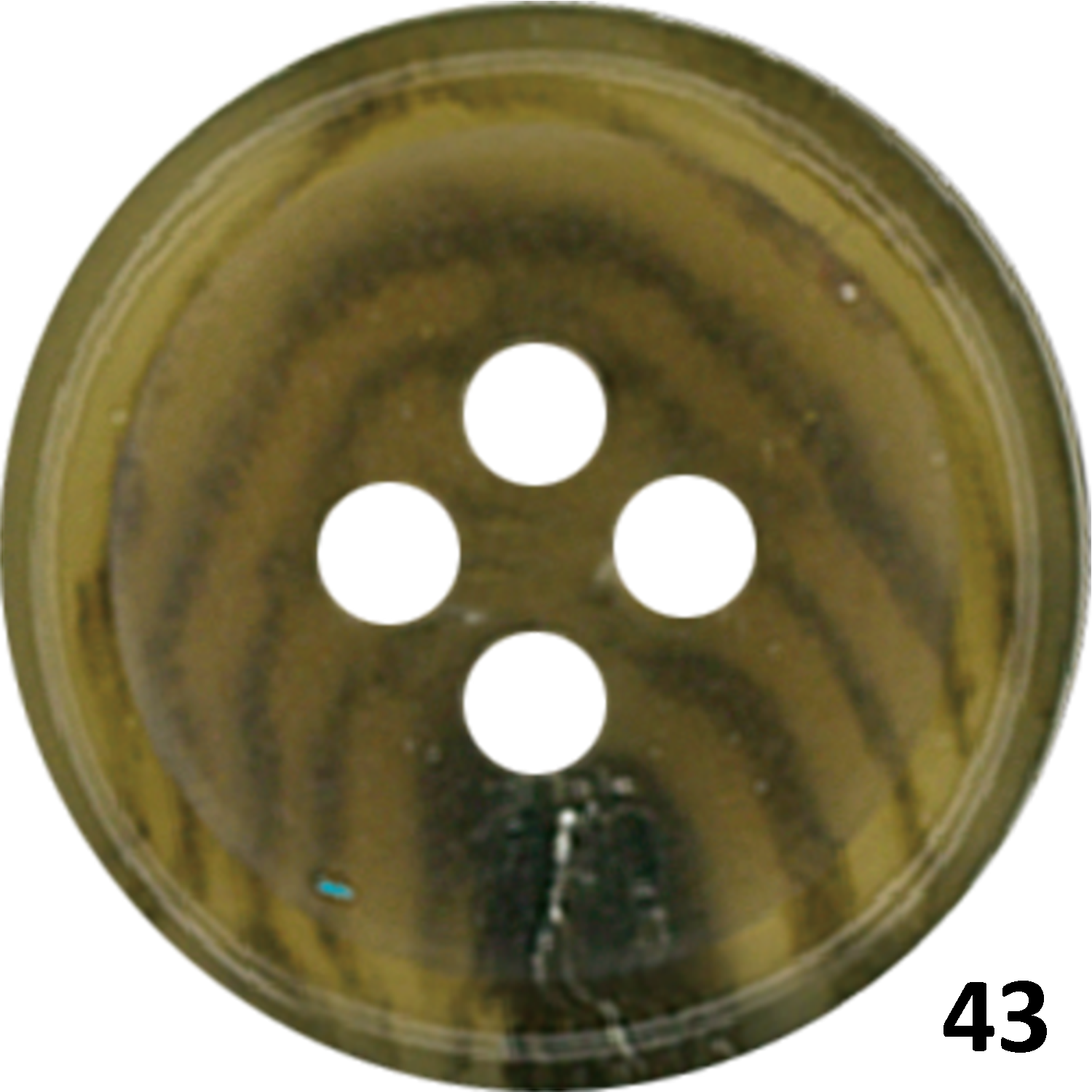 COR-5