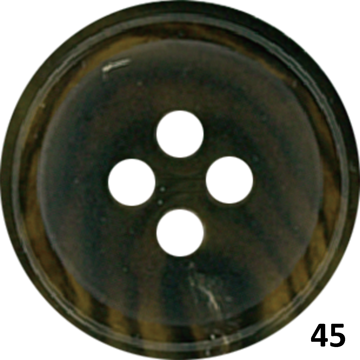 COR-5