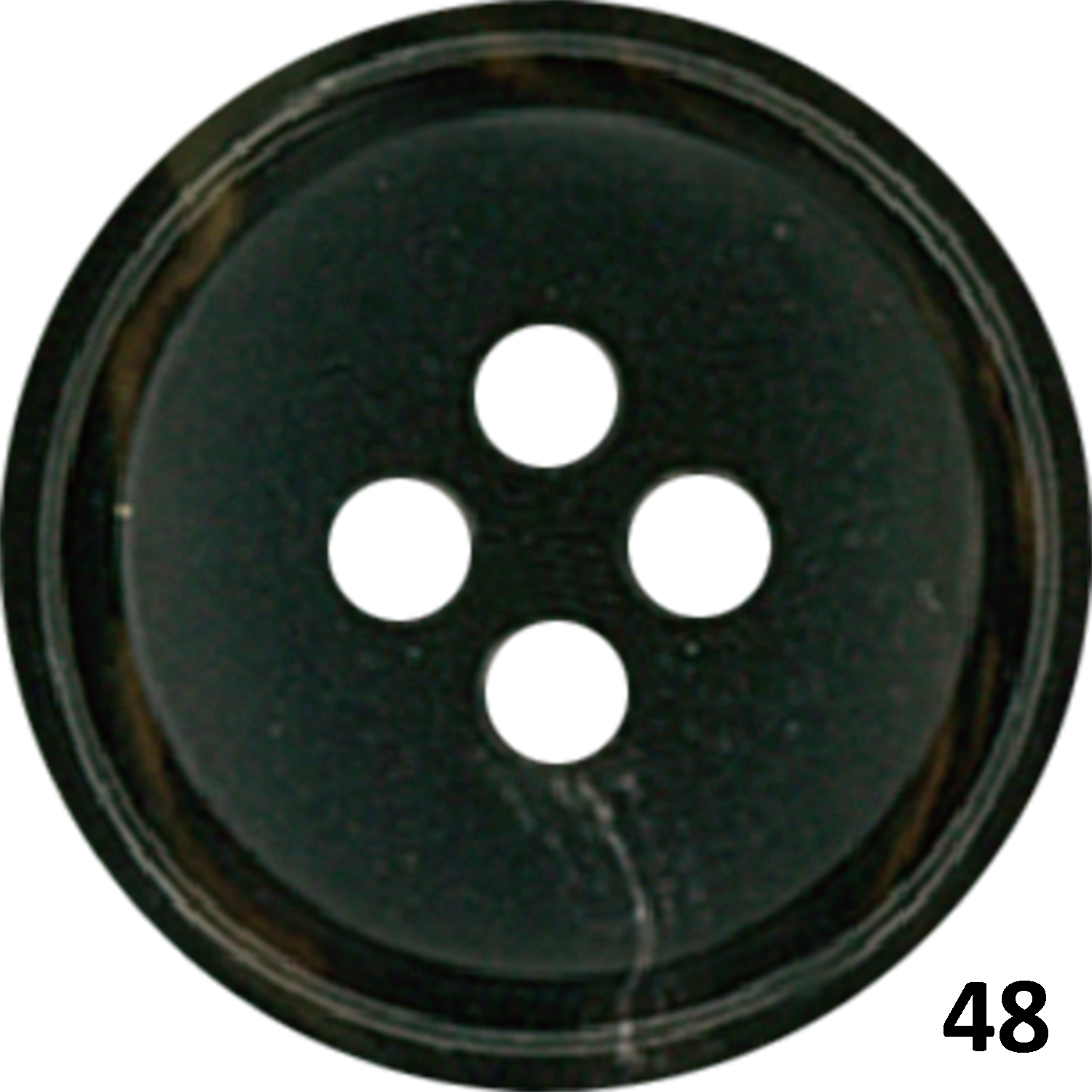 COR-5