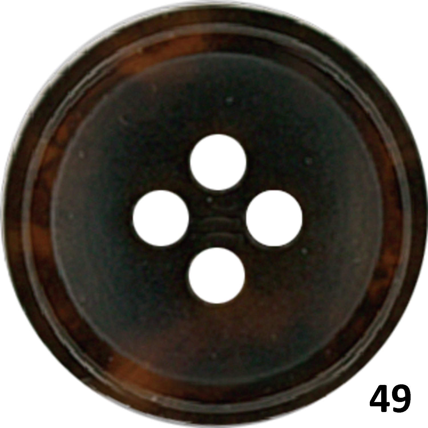 COR-5