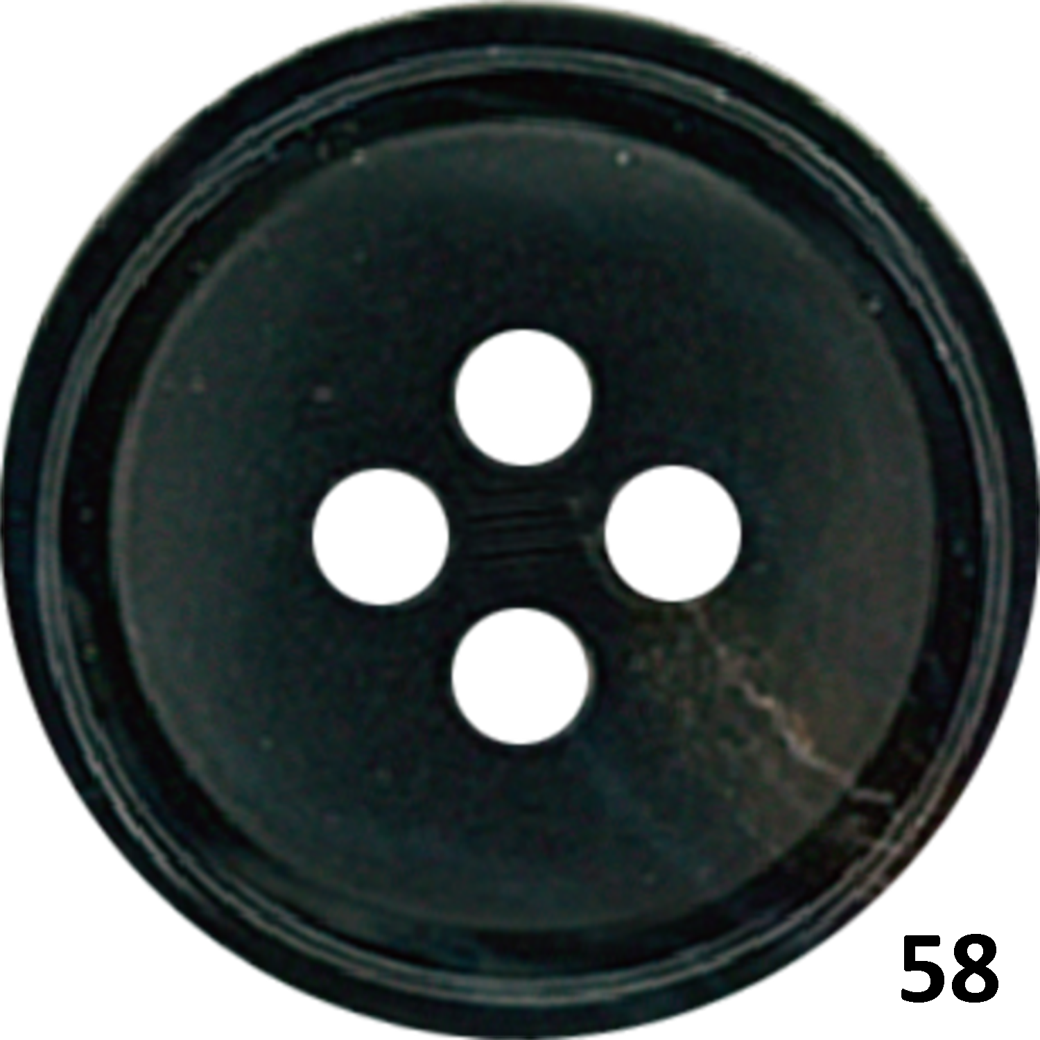 COR-5