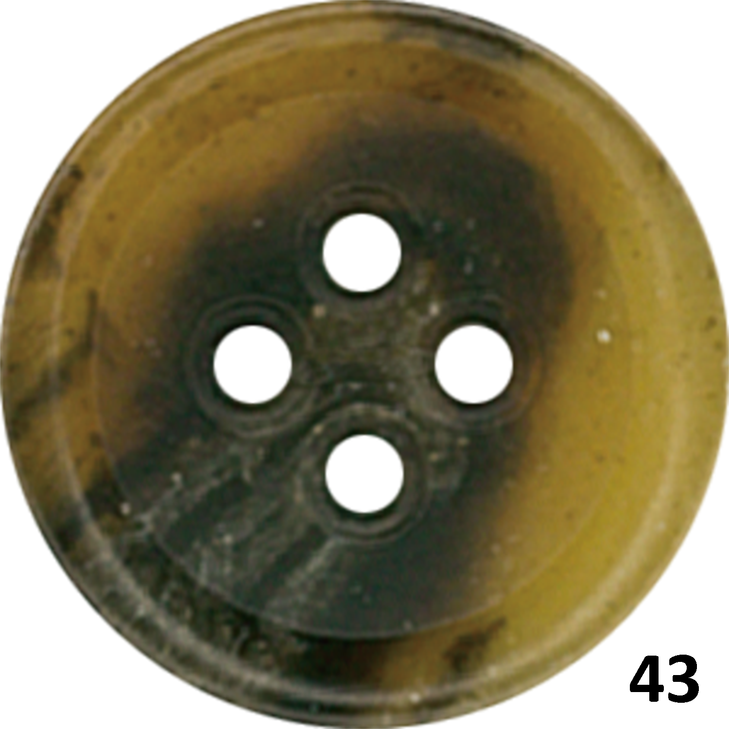 COR-7