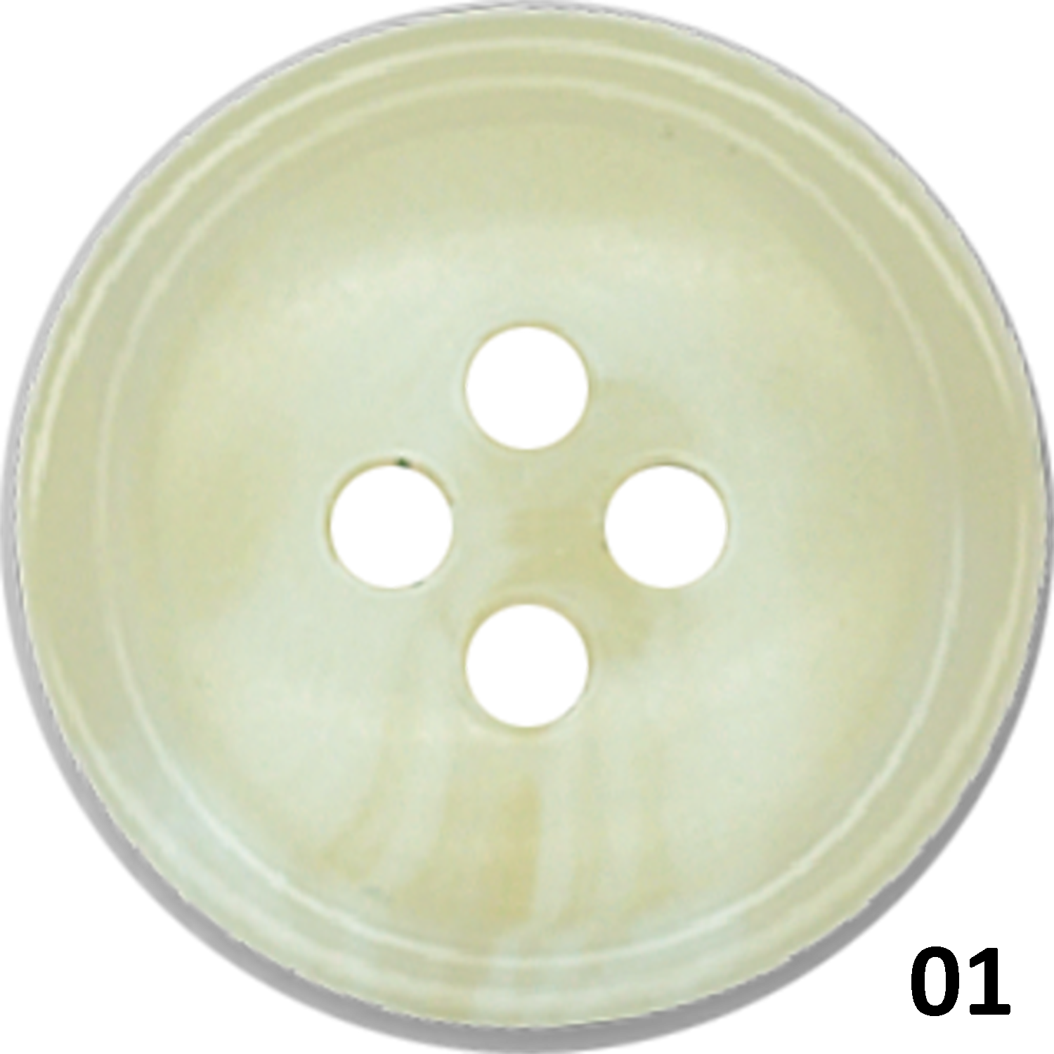 COR-8